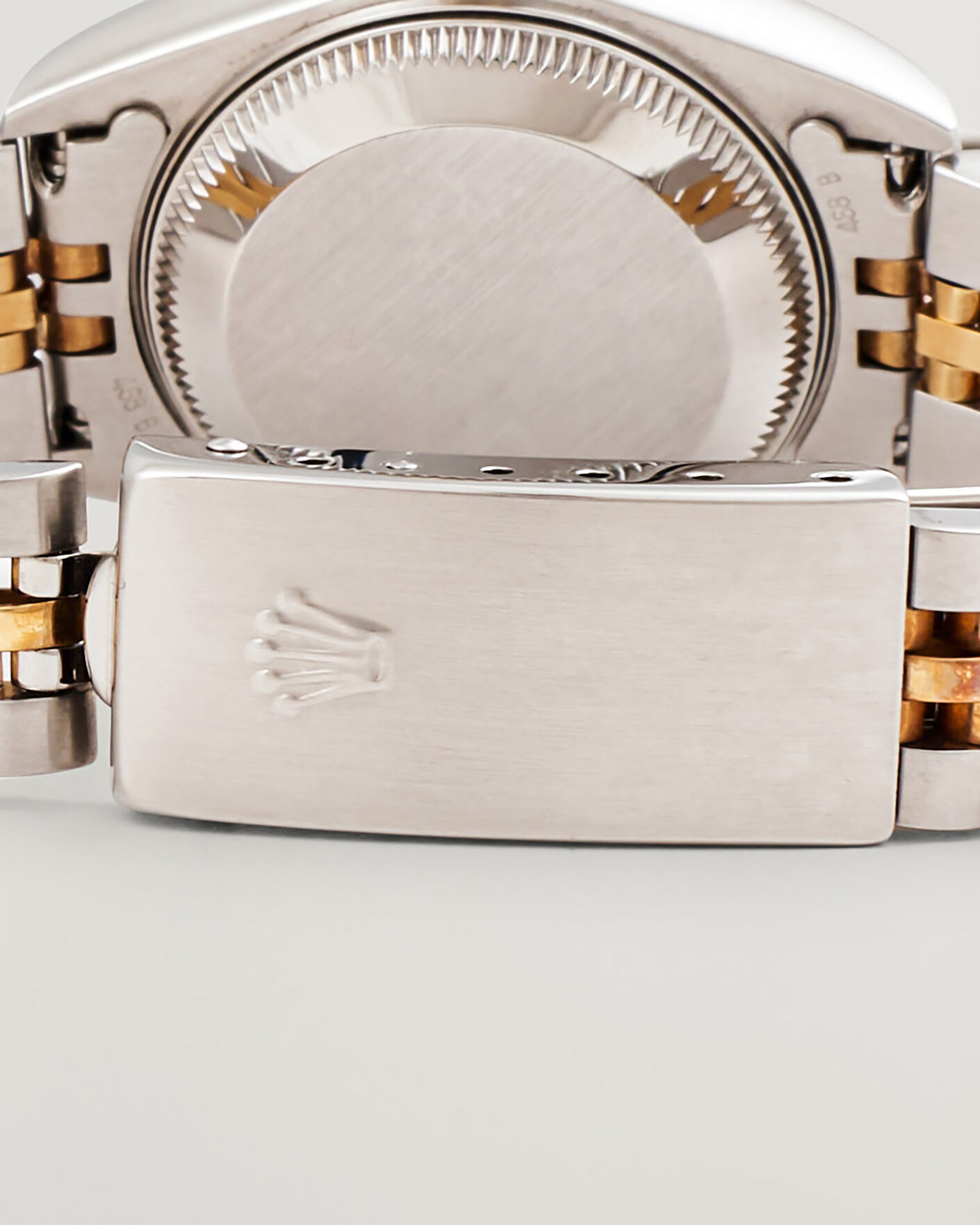 Herren | Gifts for Her | Rolex Pre-Owned | Datejust 26