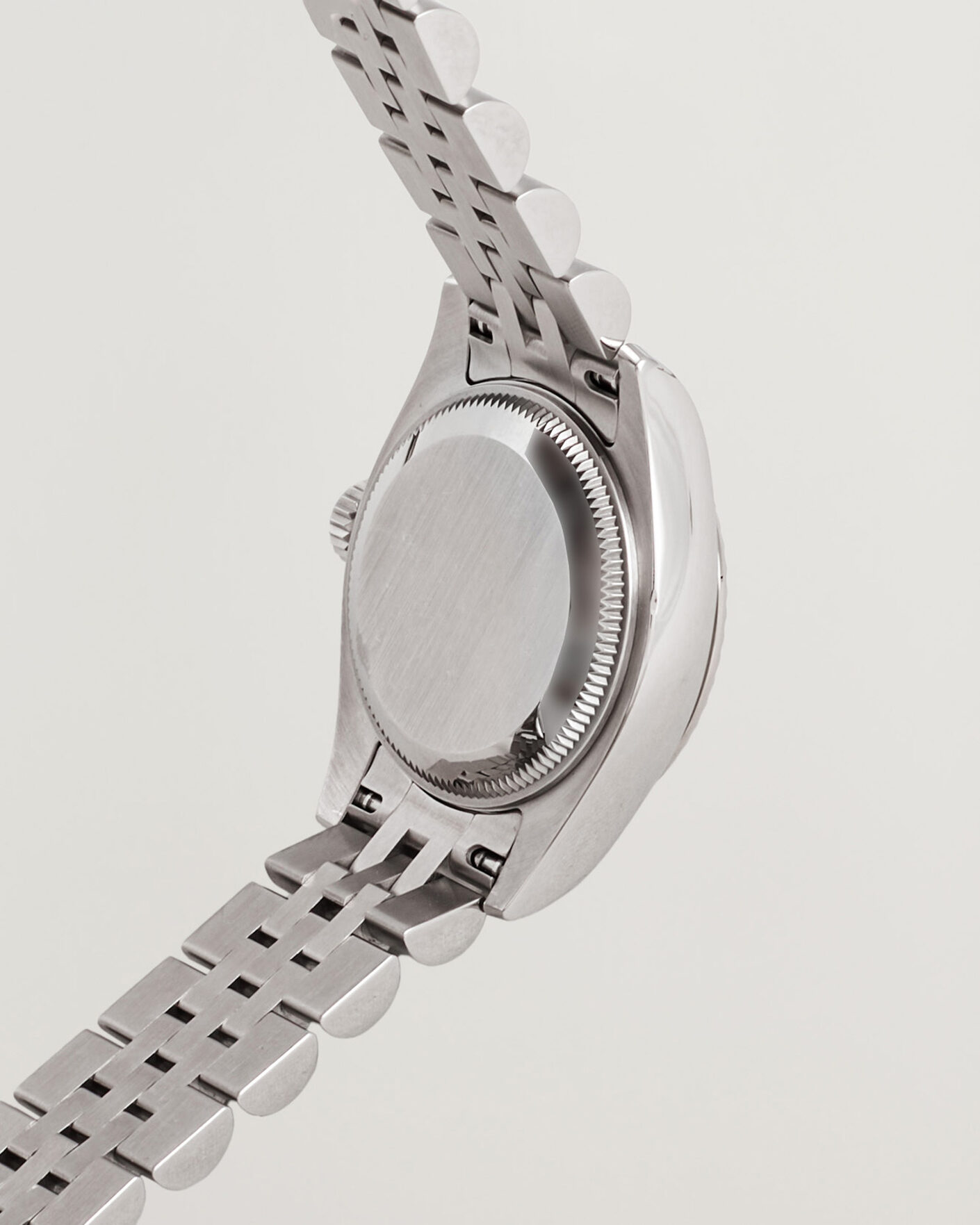 Herren | Gifts for Her | Rolex Pre-Owned | Datejust 26