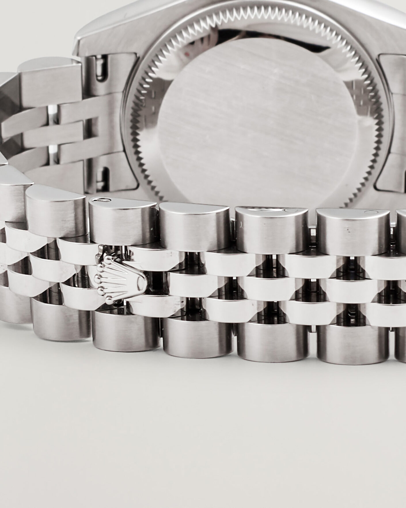 Herren | Gifts for Her | Rolex Pre-Owned | Datejust 26