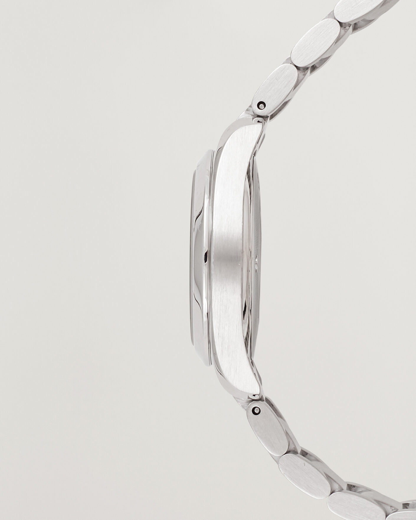 Herren | Gifts for Her | Omega Pre-Owned | Aqua terra 150M