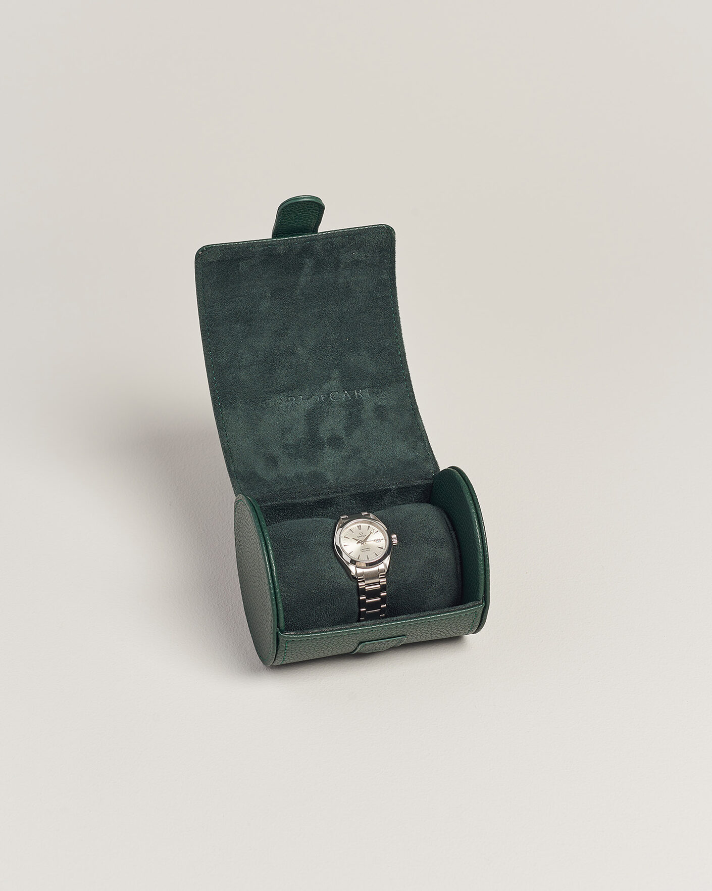 Herren | Gifts for Her | Omega Pre-Owned | Aqua terra 150M