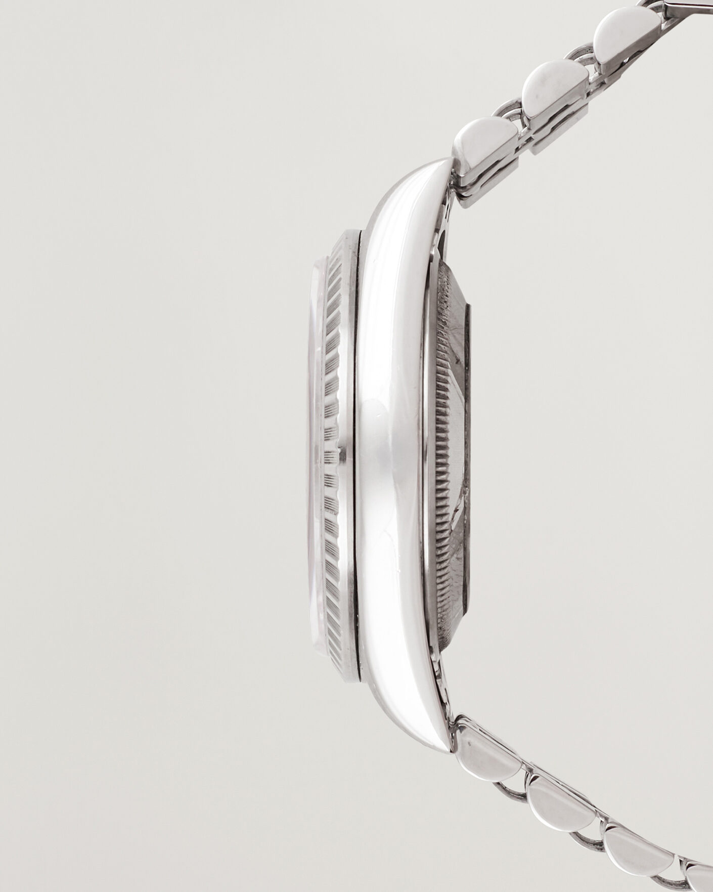 Herren | Pre-Owned & Vintage Watches | Rolex Pre-Owned | Datejust 36