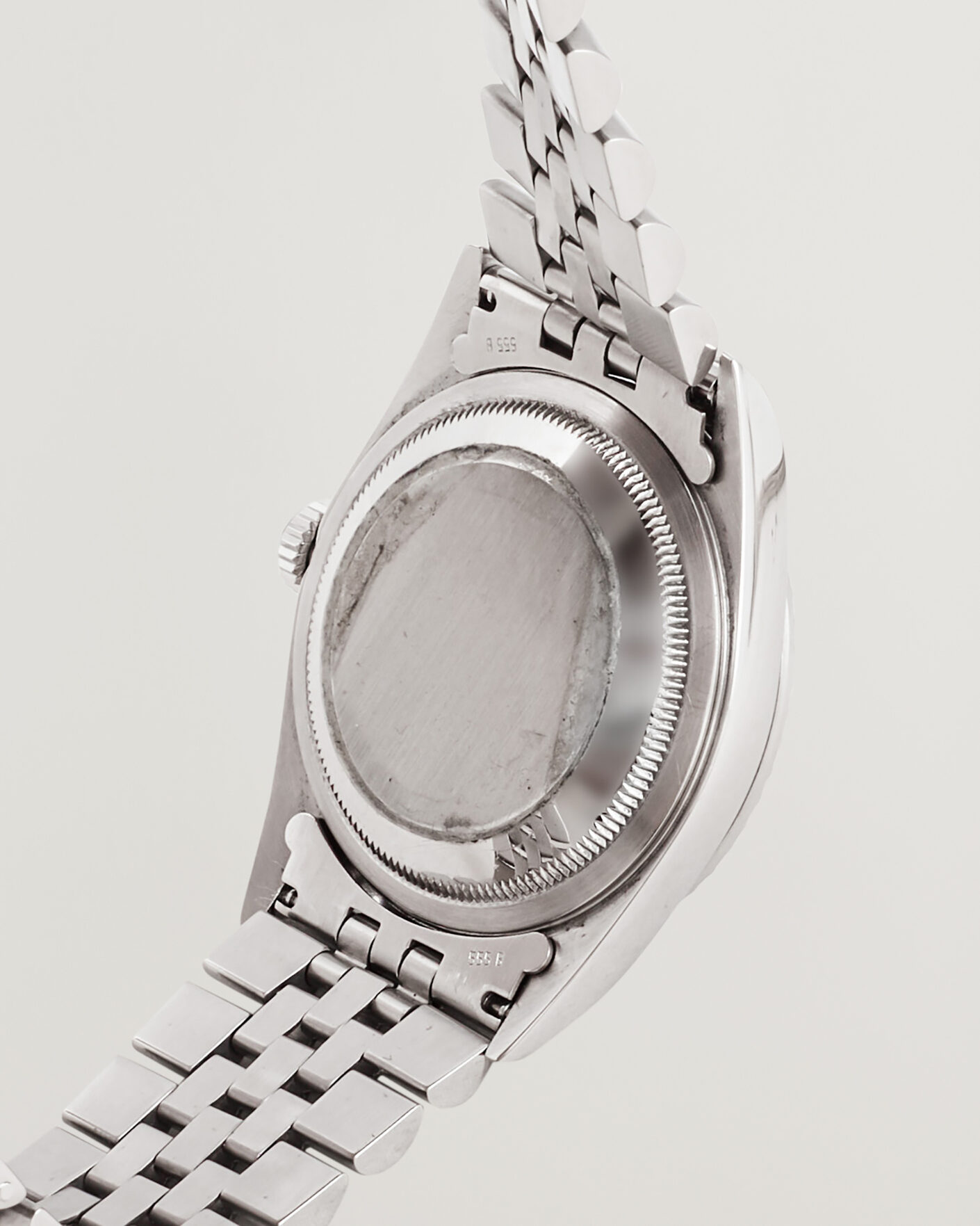 Herren | Pre-Owned & Vintage Watches | Rolex Pre-Owned | Datejust 36