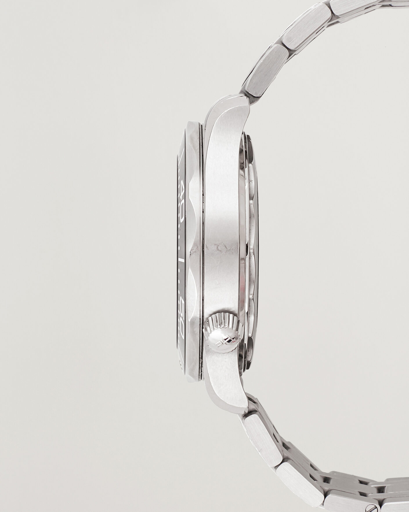 Herren | Pre-Owned & Vintage Watches | Omega Pre-Owned | Seamaster Diver 300M