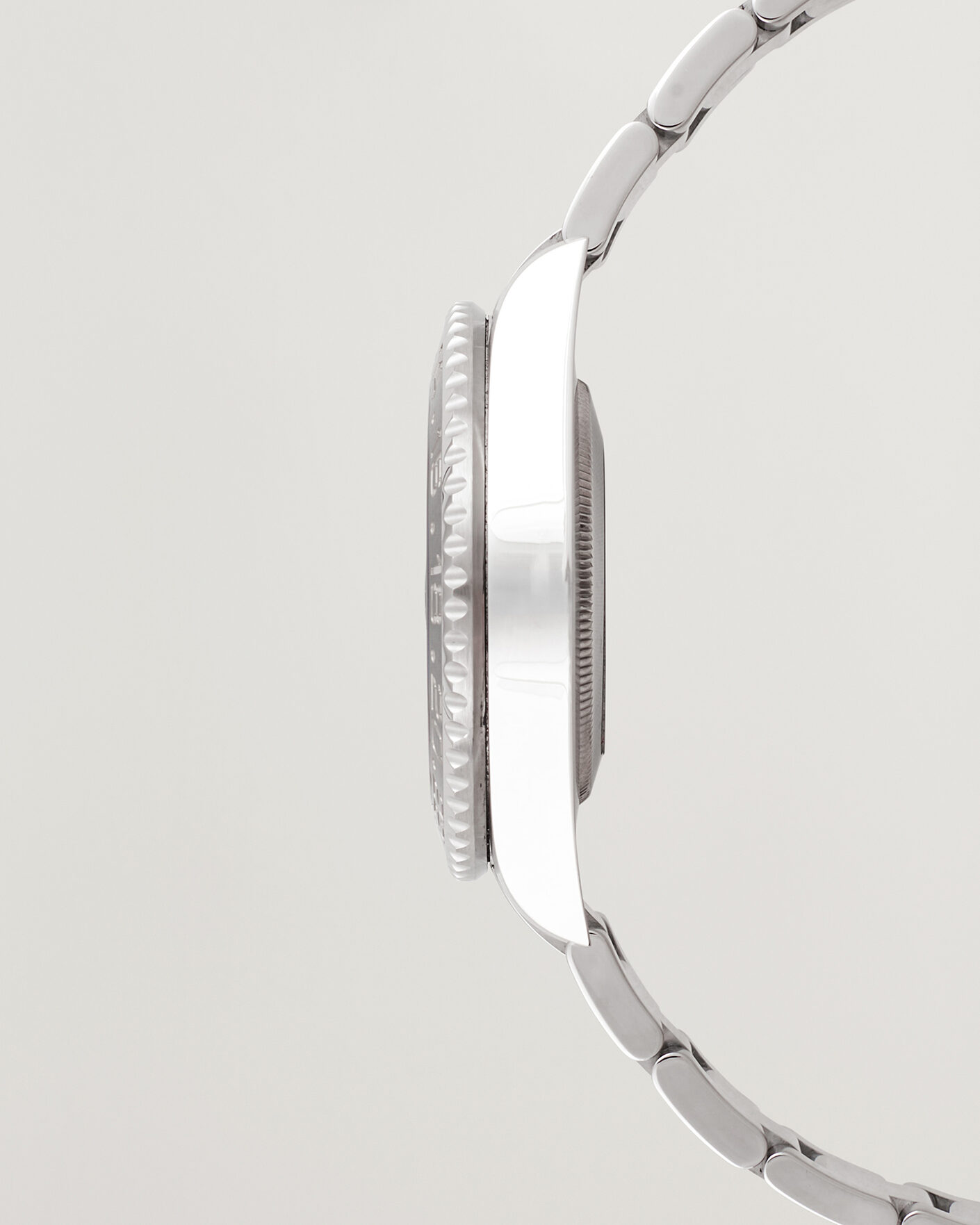 Herren | Pre-Owned & Vintage Watches | Rolex Pre-Owned | GMT Master II