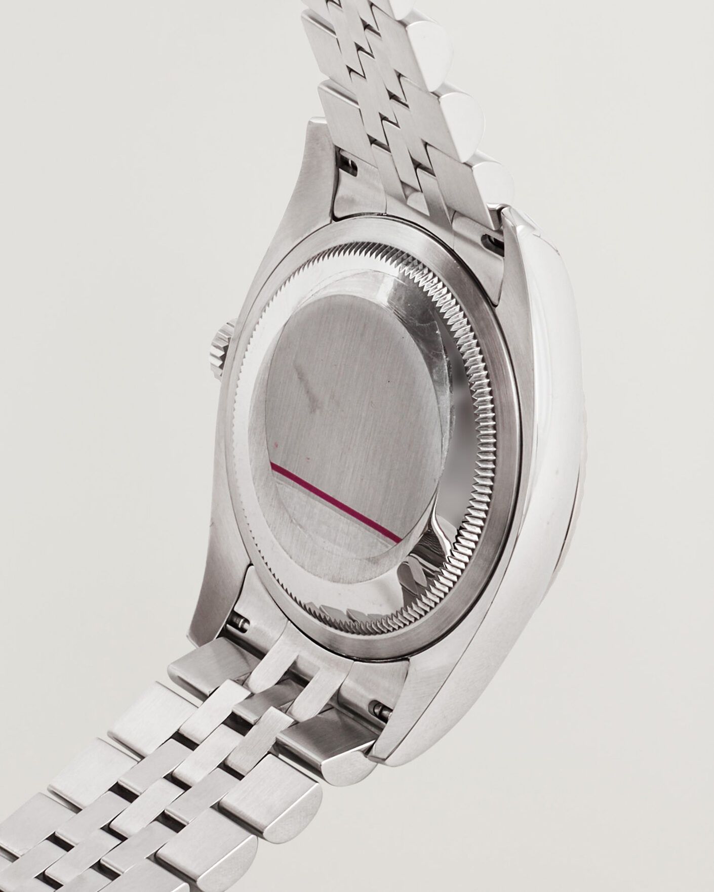 Herren | Pre-Owned & Vintage Watches | Rolex Pre-Owned | Datejust 36