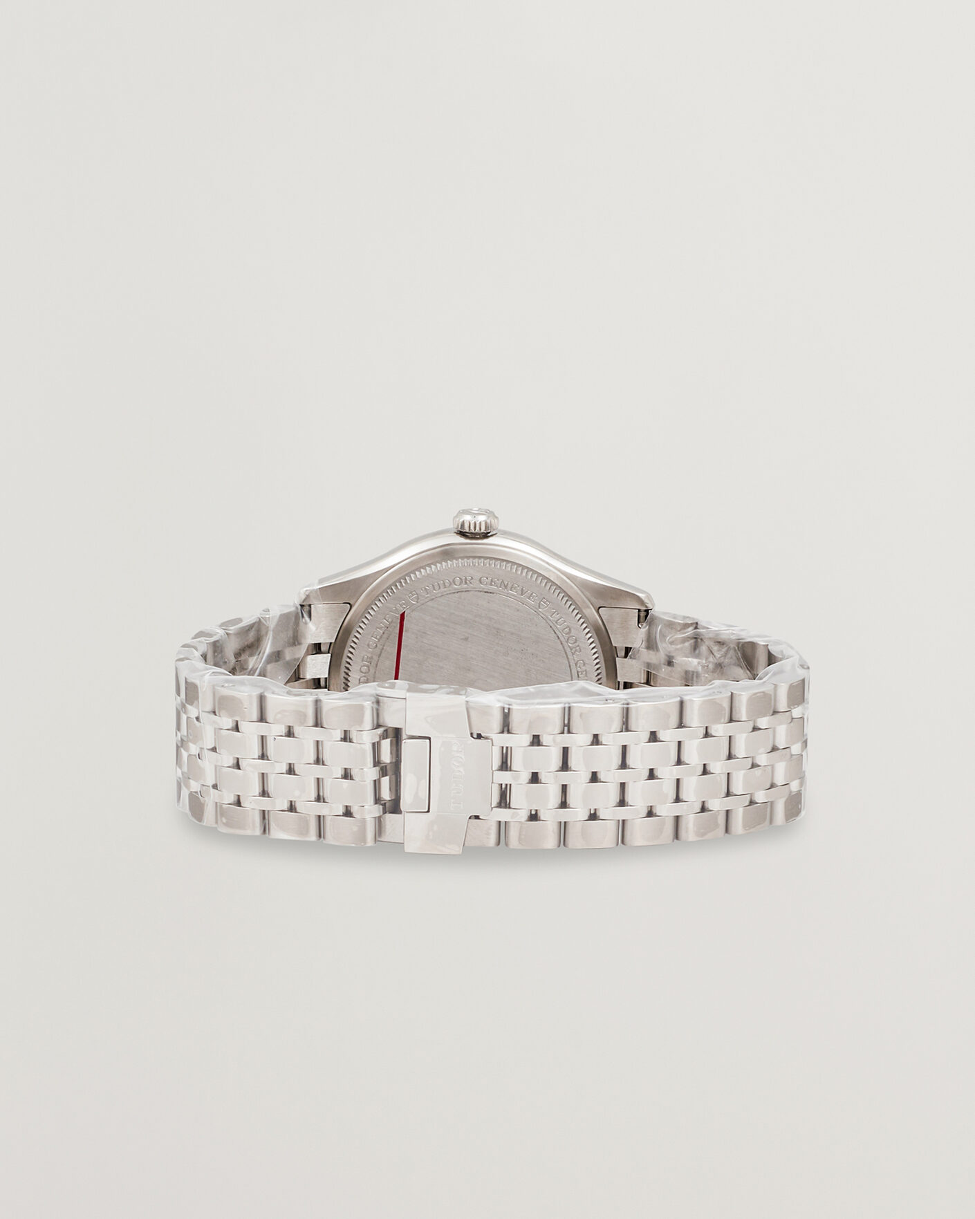 Herren | Pre-Owned & Vintage Watches | Tudor Pre-Owned | 1926 Luna