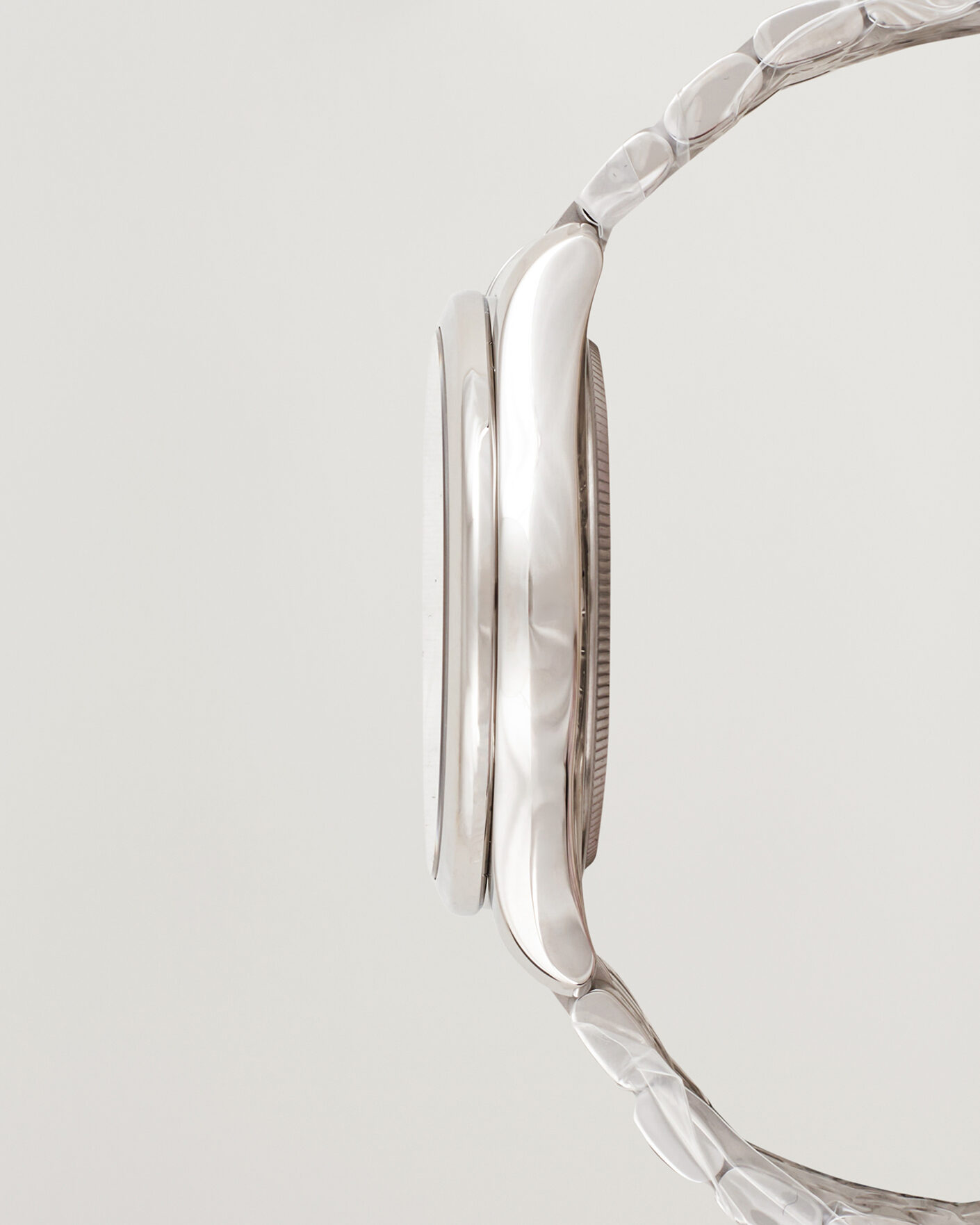 Herren | Pre-Owned & Vintage Watches | Tudor Pre-Owned | 1926 Luna