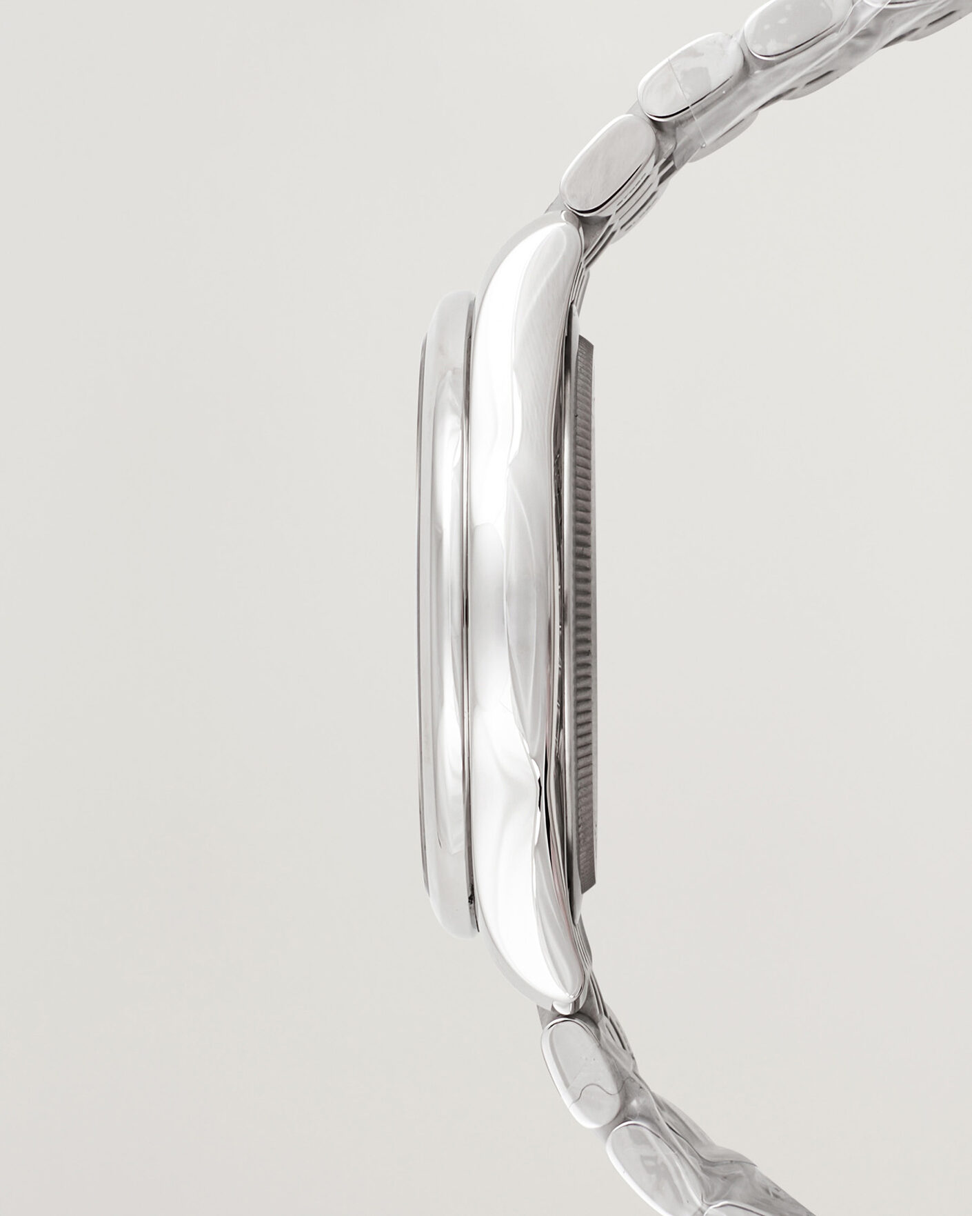 Herren | Pre-Owned & Vintage Watches | Tudor Pre-Owned | 1926 Luna