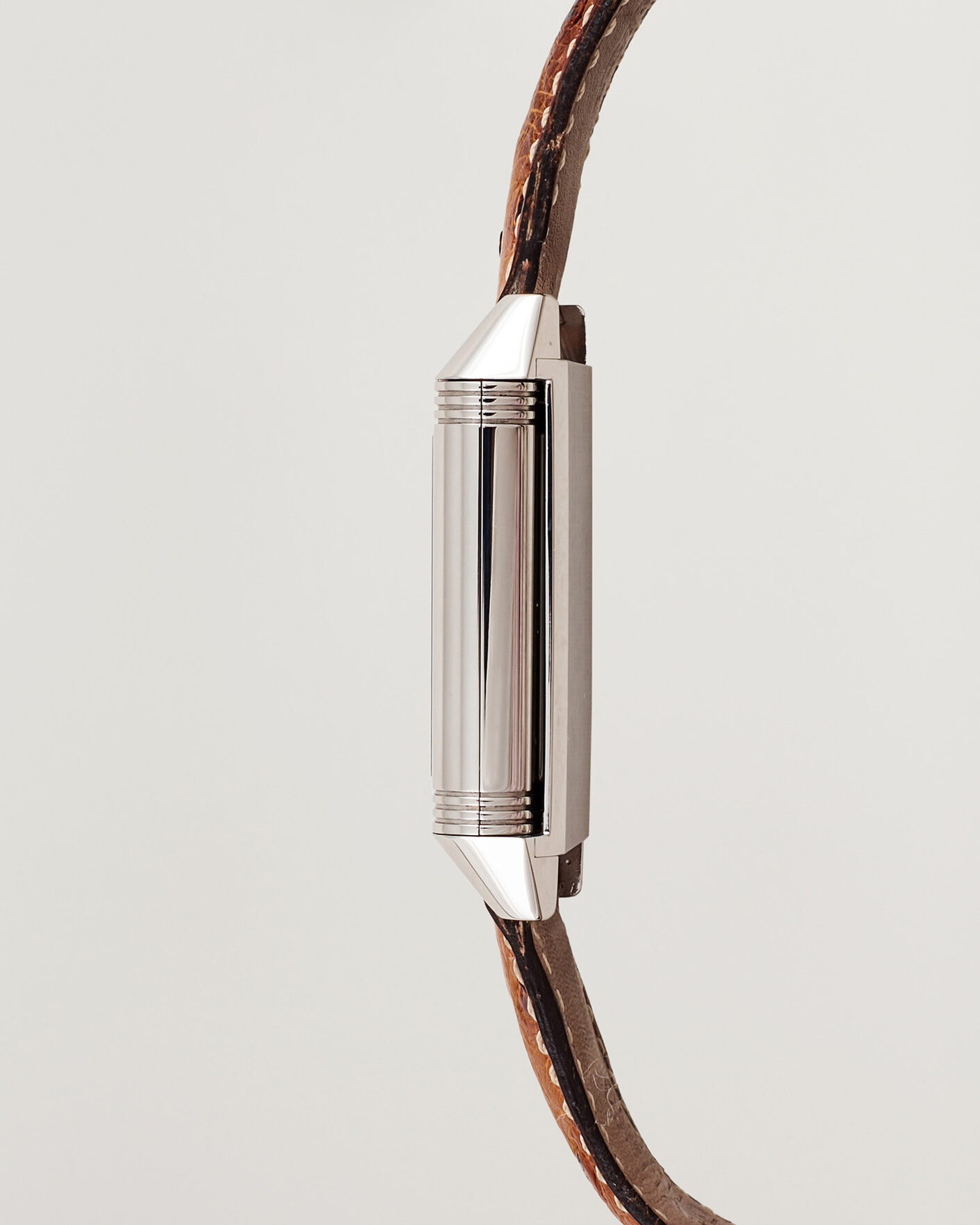 Herren | Pre-Owned & Vintage Watches | Jaeger-LeCoultre Pre-Owned | Reverso Duoface