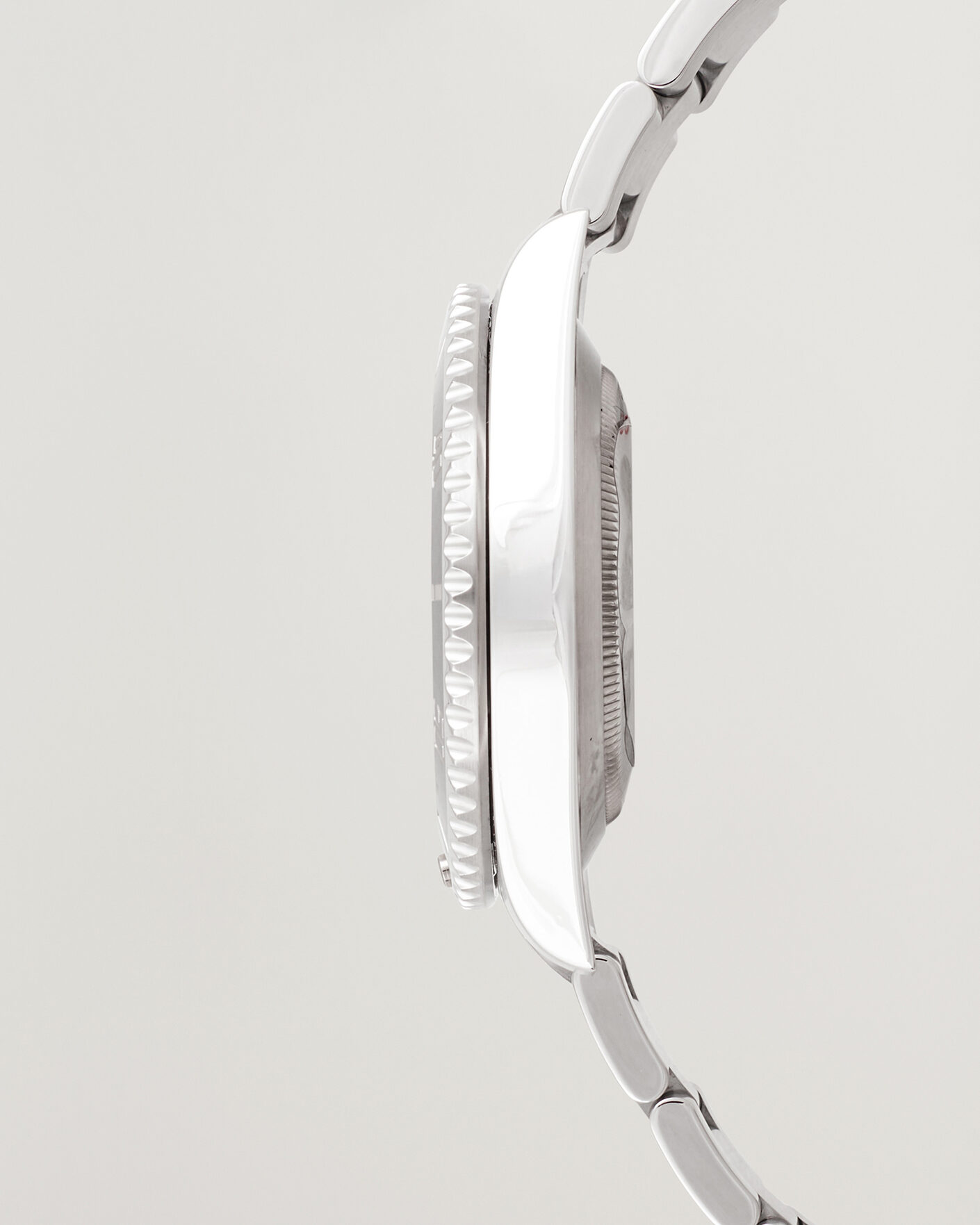 Herren | Pre-Owned & Vintage Watches | Rolex Pre-Owned | Submariner No date