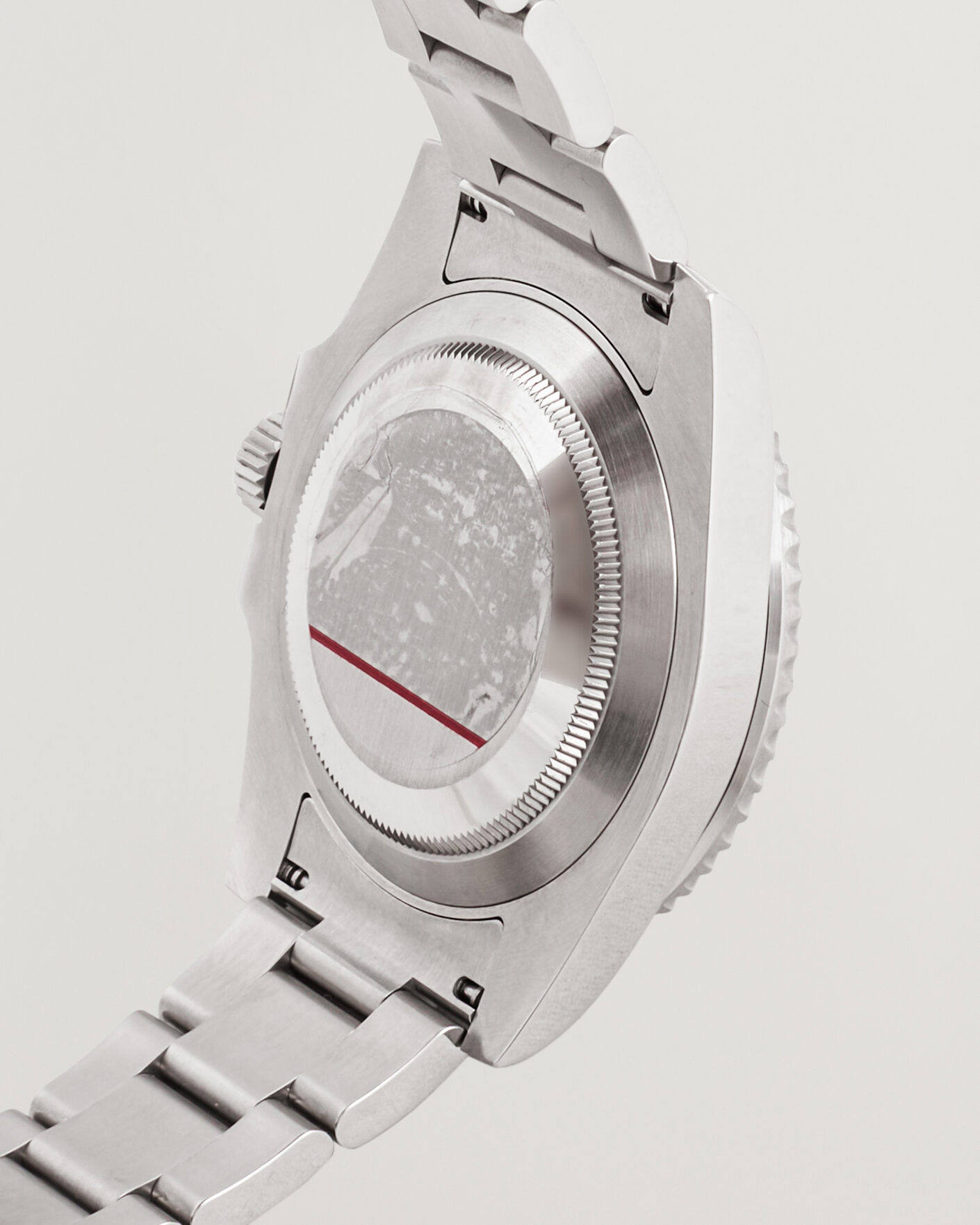 Herren | Pre-Owned & Vintage Watches | Rolex Pre-Owned | Submariner No date