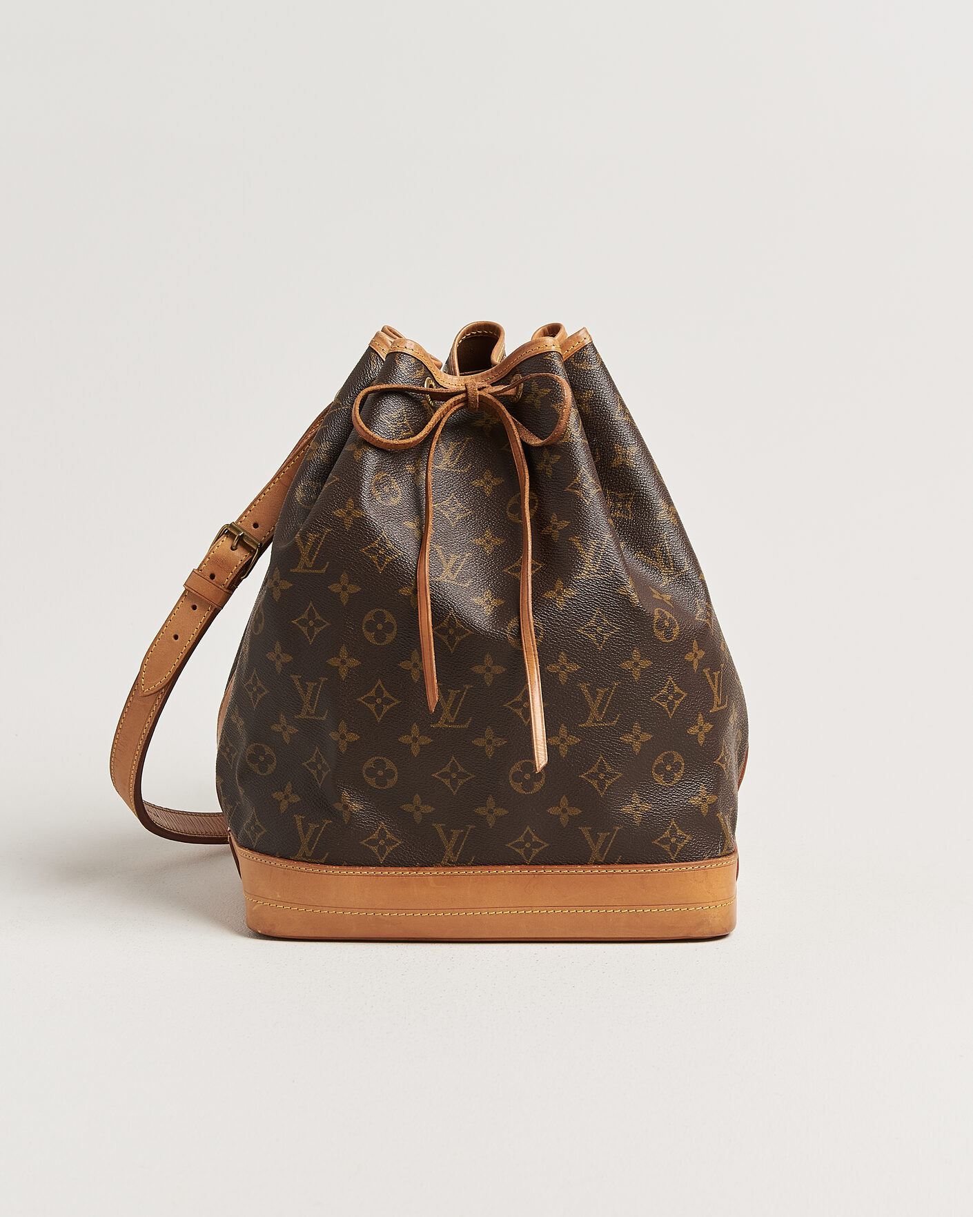Herren | Pre-Owned & Vintage Bags | Louis Vuitton Pre-Owned | Noé Monogram