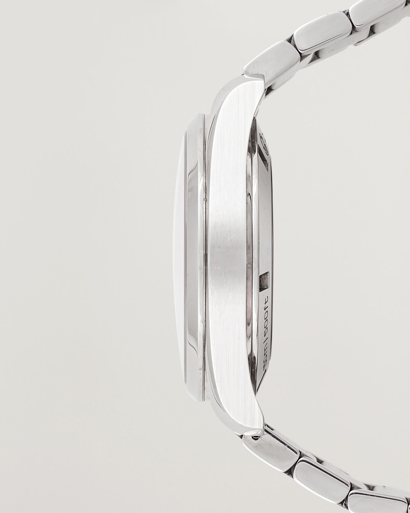 Herren | Pre-Owned & Vintage Watches | Omega Pre-Owned | Seamaster Aqua Terra