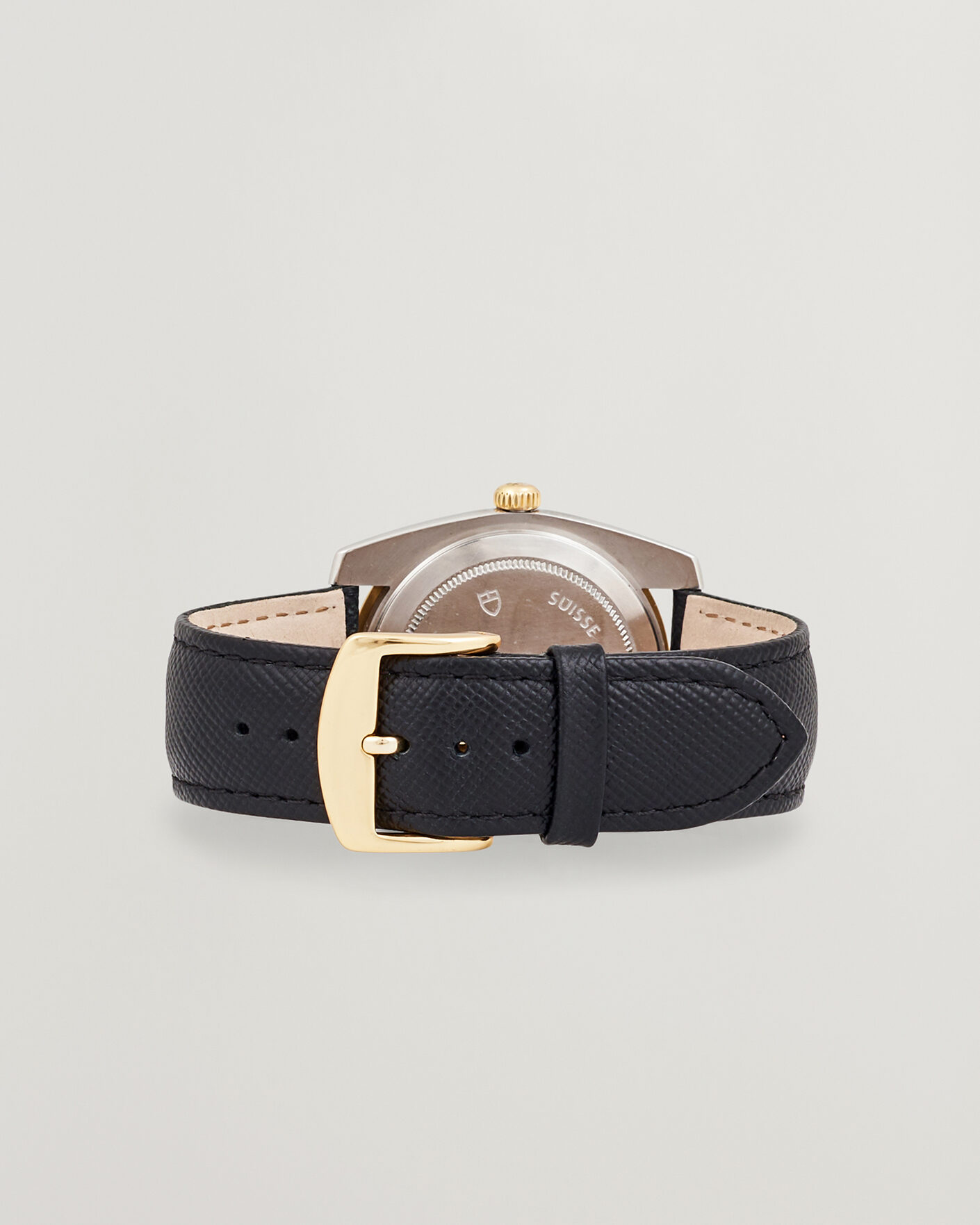 Herren | Pre-Owned & Vintage Watches | Tudor Pre-Owned | Classic Date