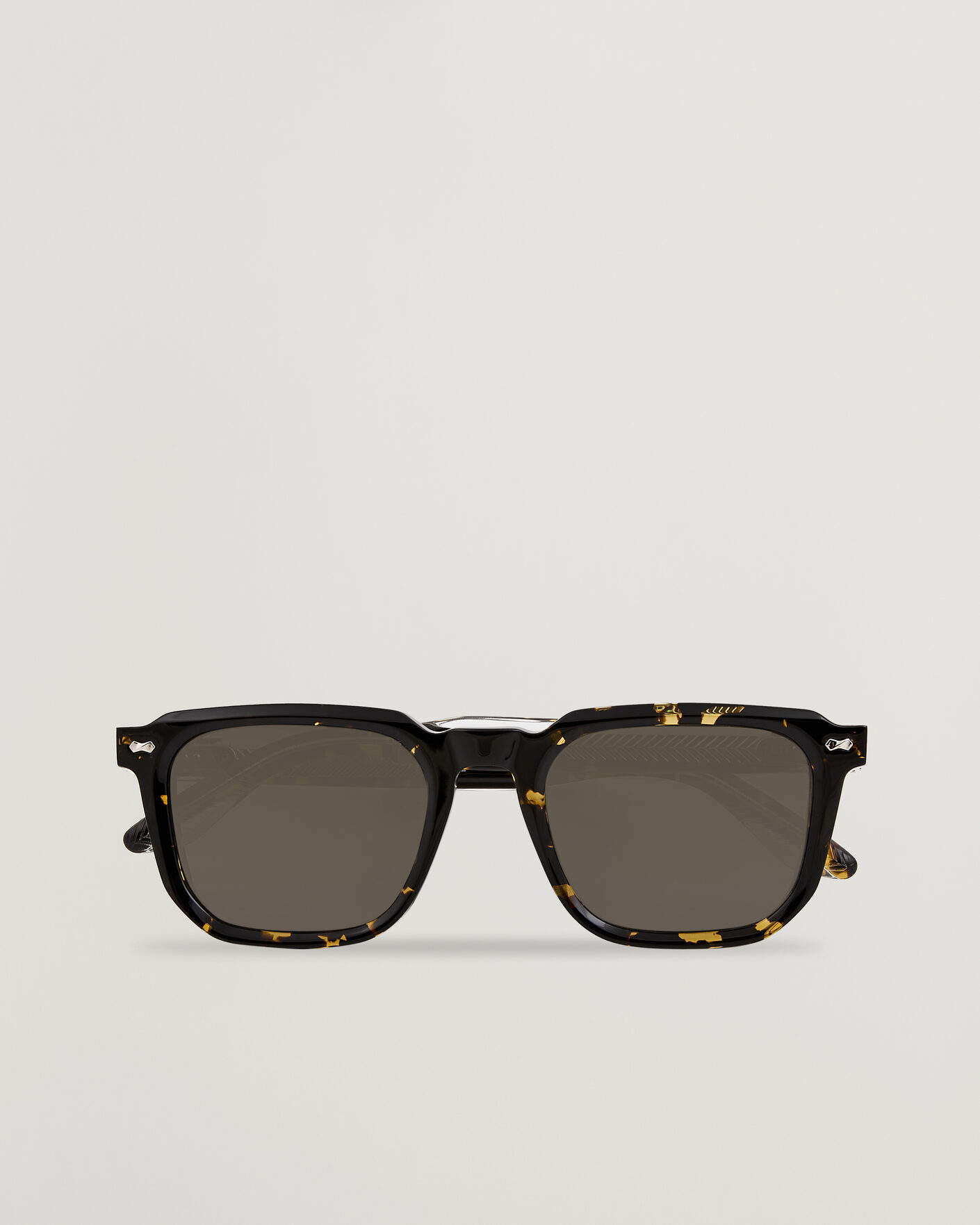 Herren | Neu im Onlineshop | TBD Eyewear | Dart Sunglasses Havana