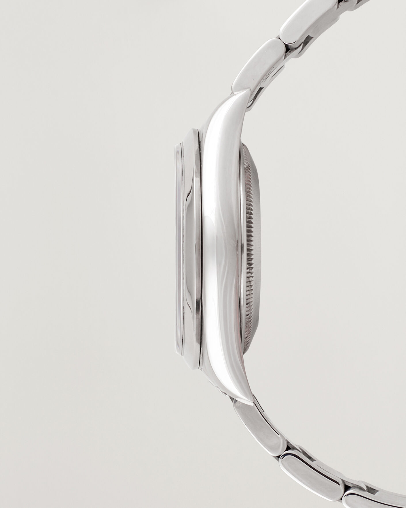 Herren | Pre-Owned & Vintage Watches | Rolex Pre-Owned | Oyster Perpetual 34mm