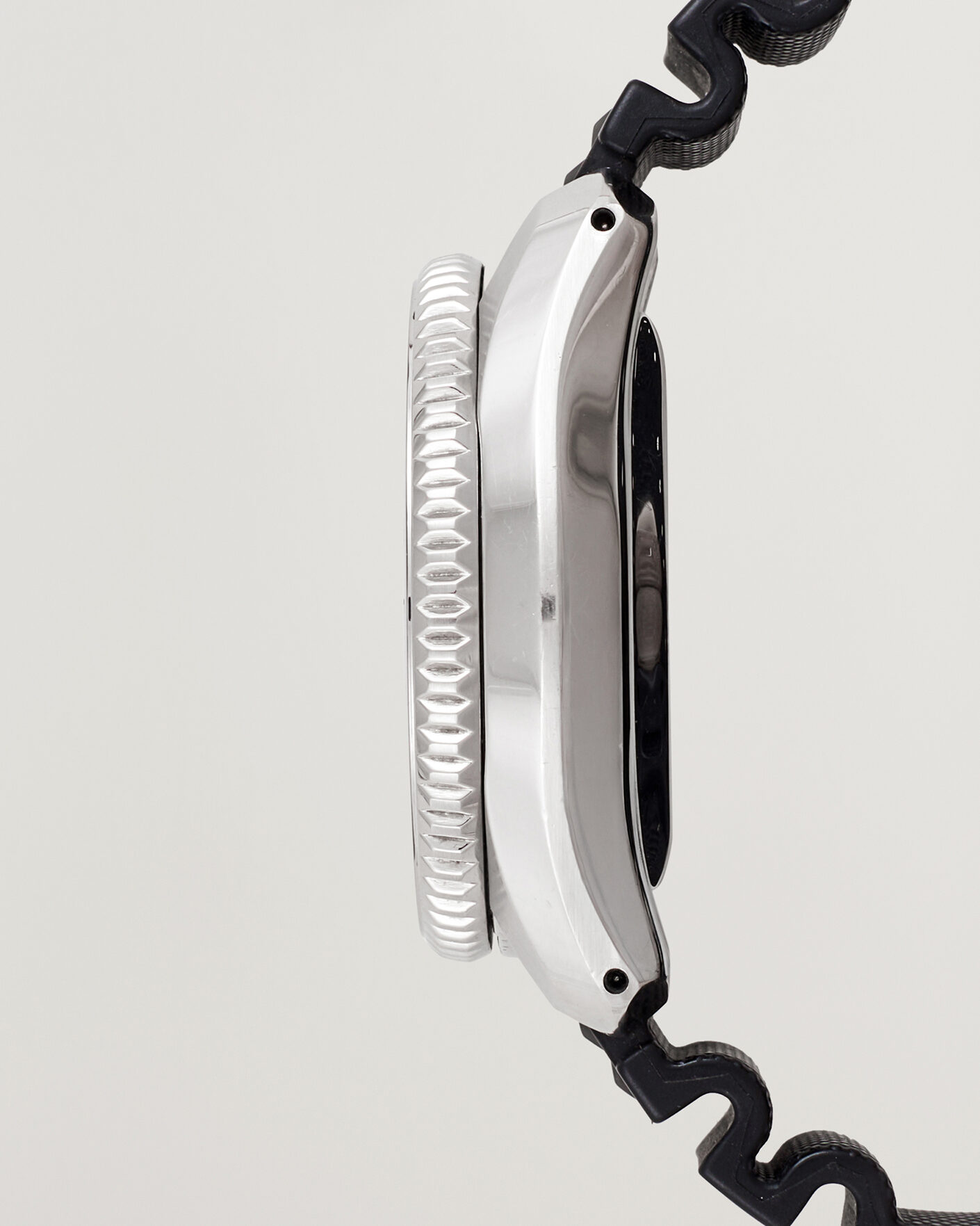 Herren | Pre-Owned & Vintage Watches | Seiko Pre-Owned | Marinemaster Professional