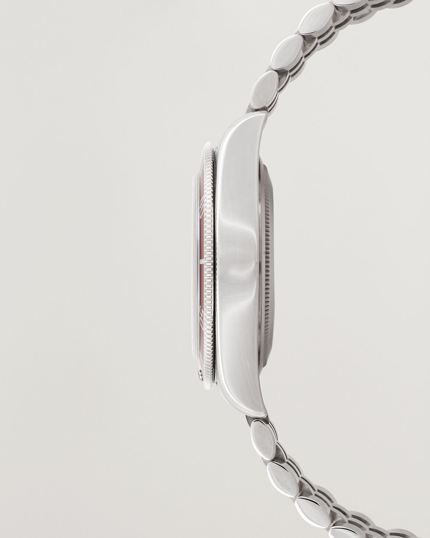 Herren | Pre-Owned & Vintage Watches | Tudor Pre-Owned | Black Bay 41