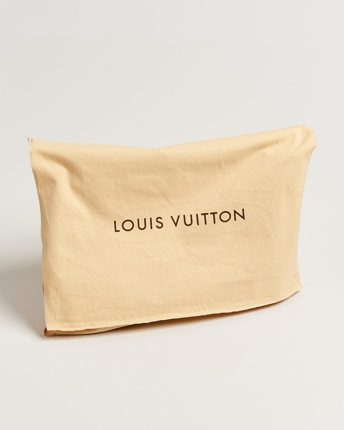 Herren | Pre-Owned & Vintage Bags | Louis Vuitton Pre-Owned | Neverfull GM Monogram
