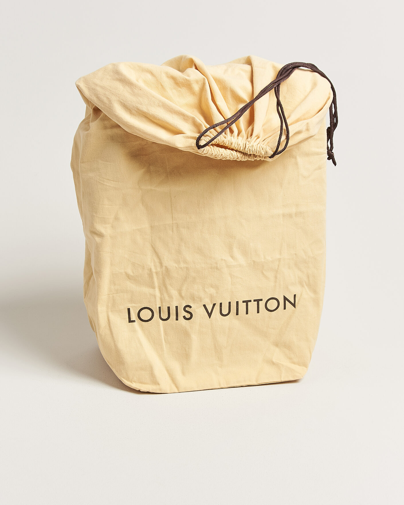 Herren | Pre-Owned & Vintage Bags | Louis Vuitton Pre-Owned | Pegase 45 Trolley Case Monogram