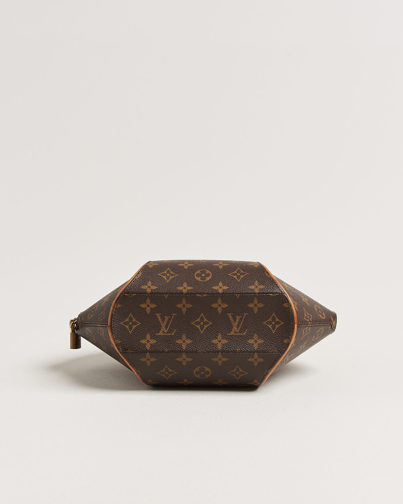 Herren | Pre-Owned & Vintage Bags | Louis Vuitton Pre-Owned | Ellipse PM Bag Monogram