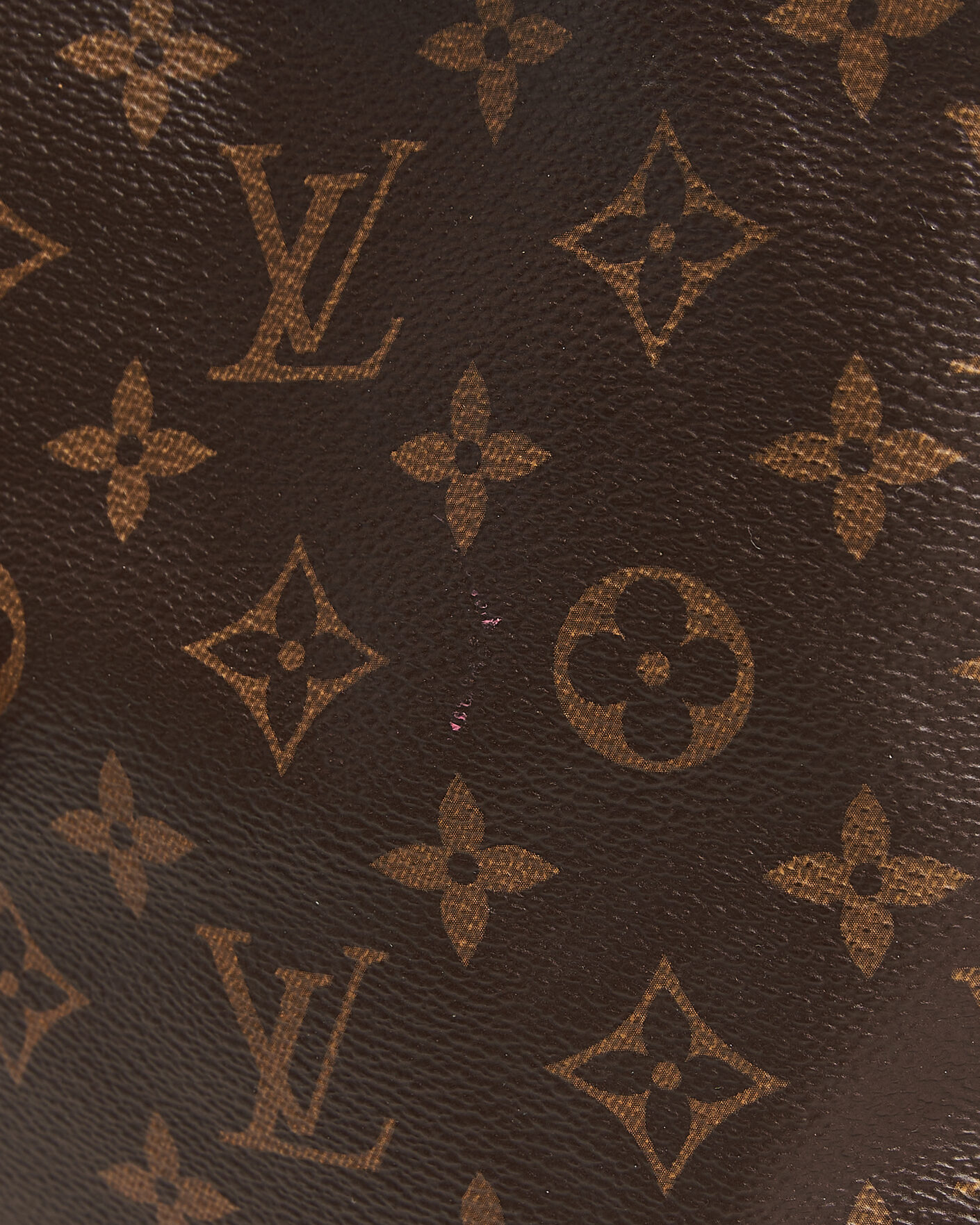 Herren | Pre-Owned & Vintage Bags | Louis Vuitton Pre-Owned | Noé BB Monogram