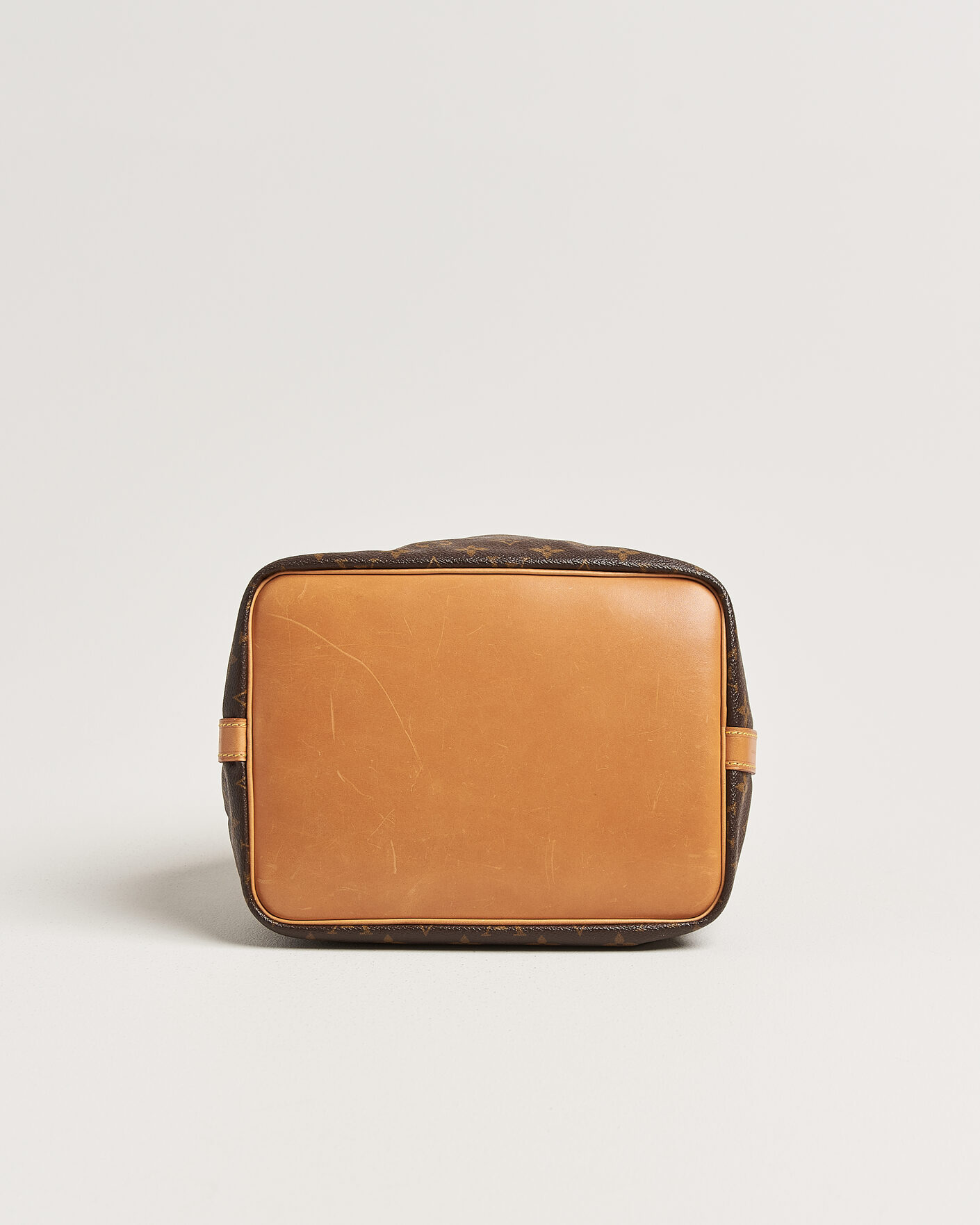 Herren | Pre-Owned & Vintage Bags | Louis Vuitton Pre-Owned | Petit Noé Monogram