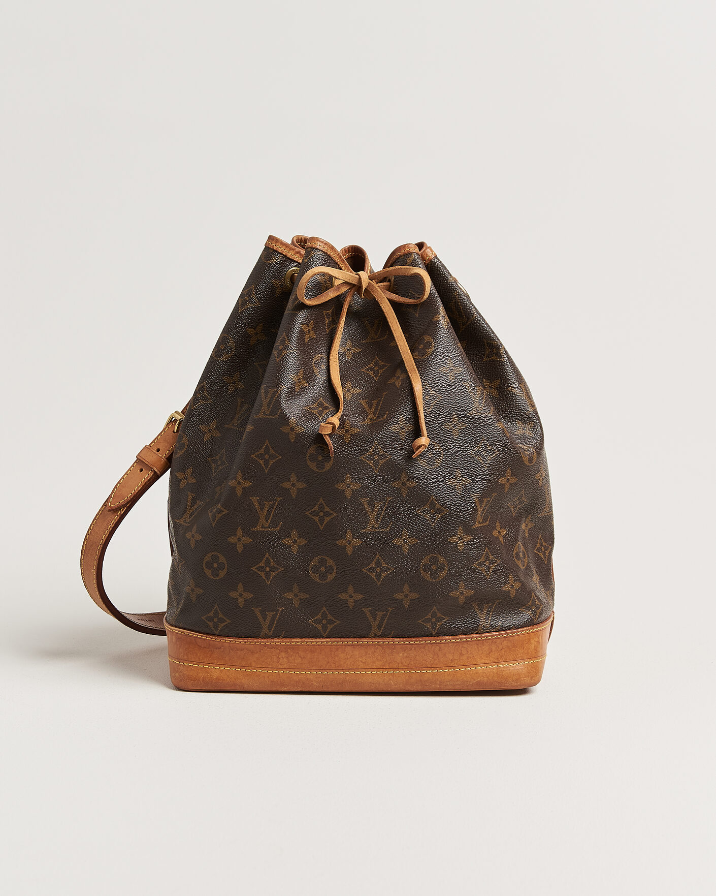 Herren | Pre-Owned & Vintage Bags | Louis Vuitton Pre-Owned | Noé Monogram