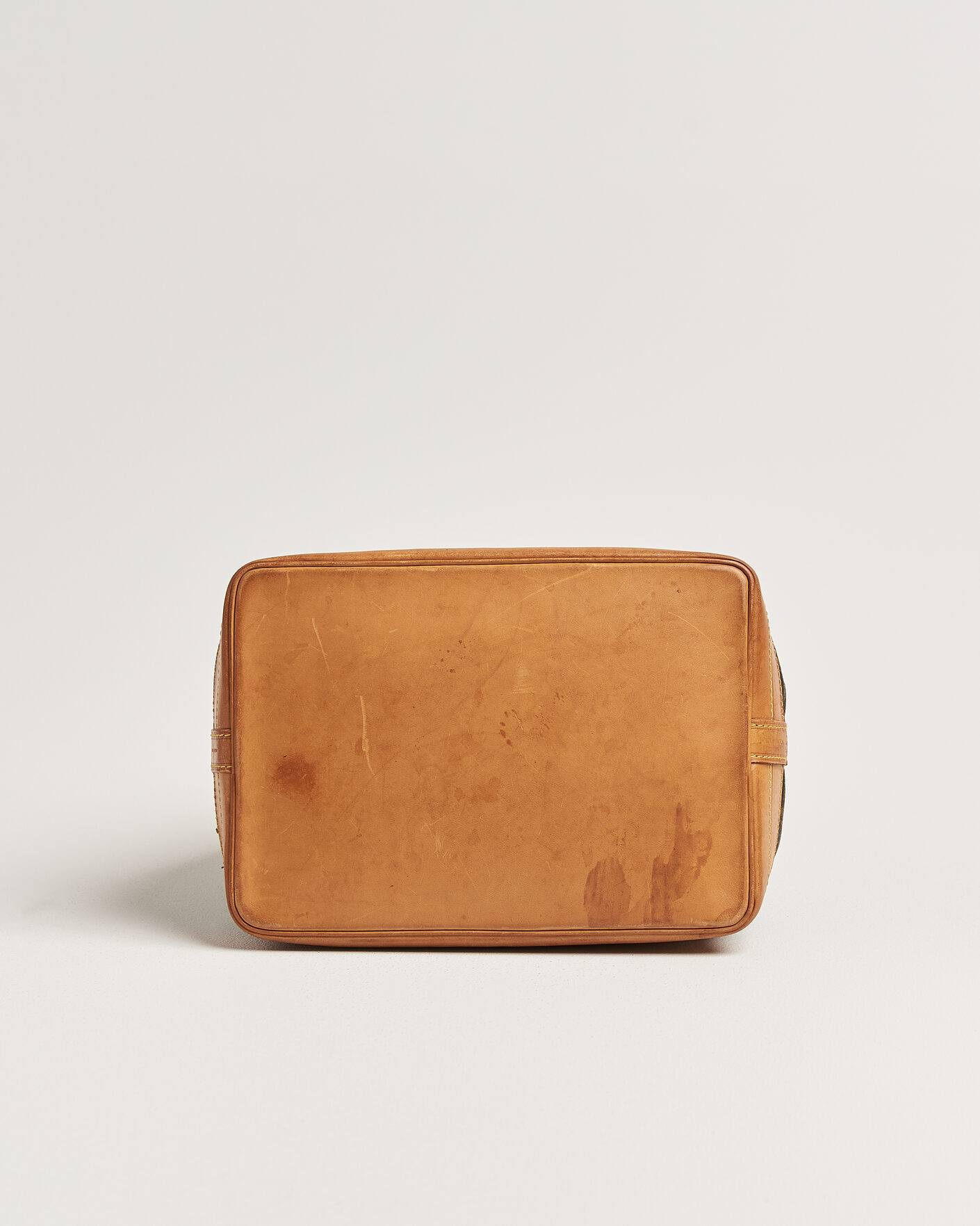 Herren | Louis Vuitton Pre-Owned Noé Monogram | Louis Vuitton Pre-Owned | Noé Monogram