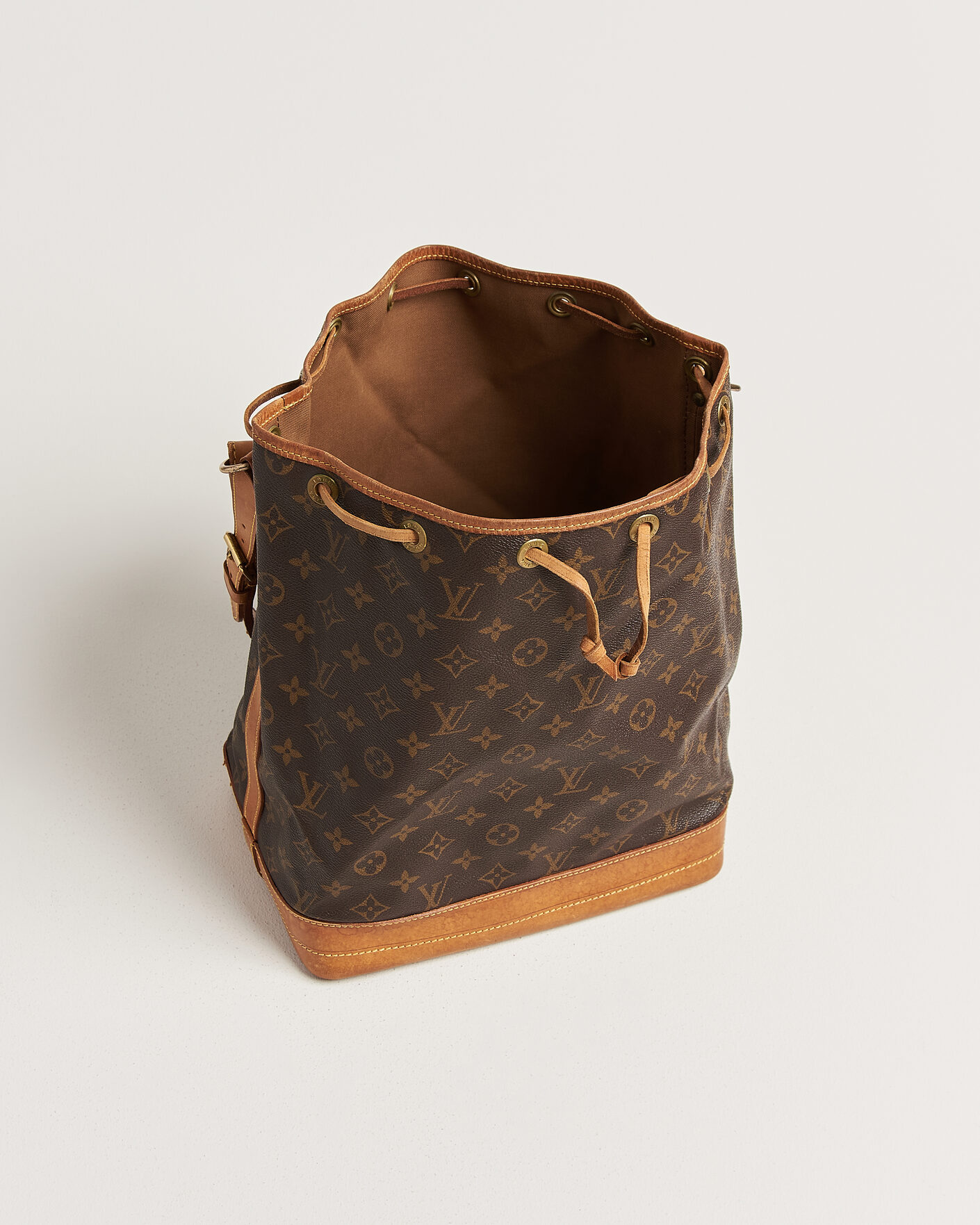 Herren | Louis Vuitton Pre-Owned Noé Monogram | Louis Vuitton Pre-Owned | Noé Monogram