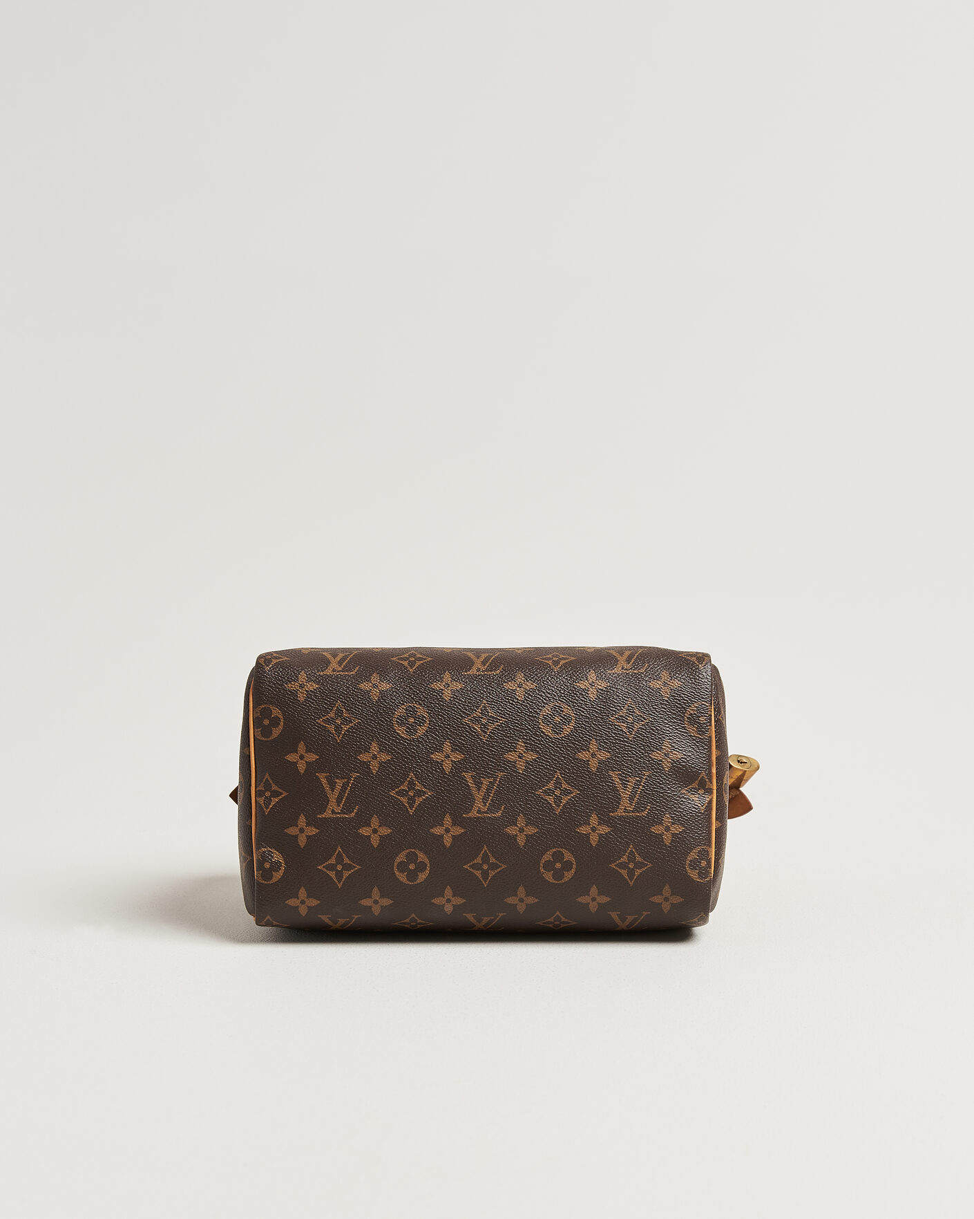 Herren | Pre-Owned & Vintage Bags | Louis Vuitton Pre-Owned | Speedy 25 Monogram