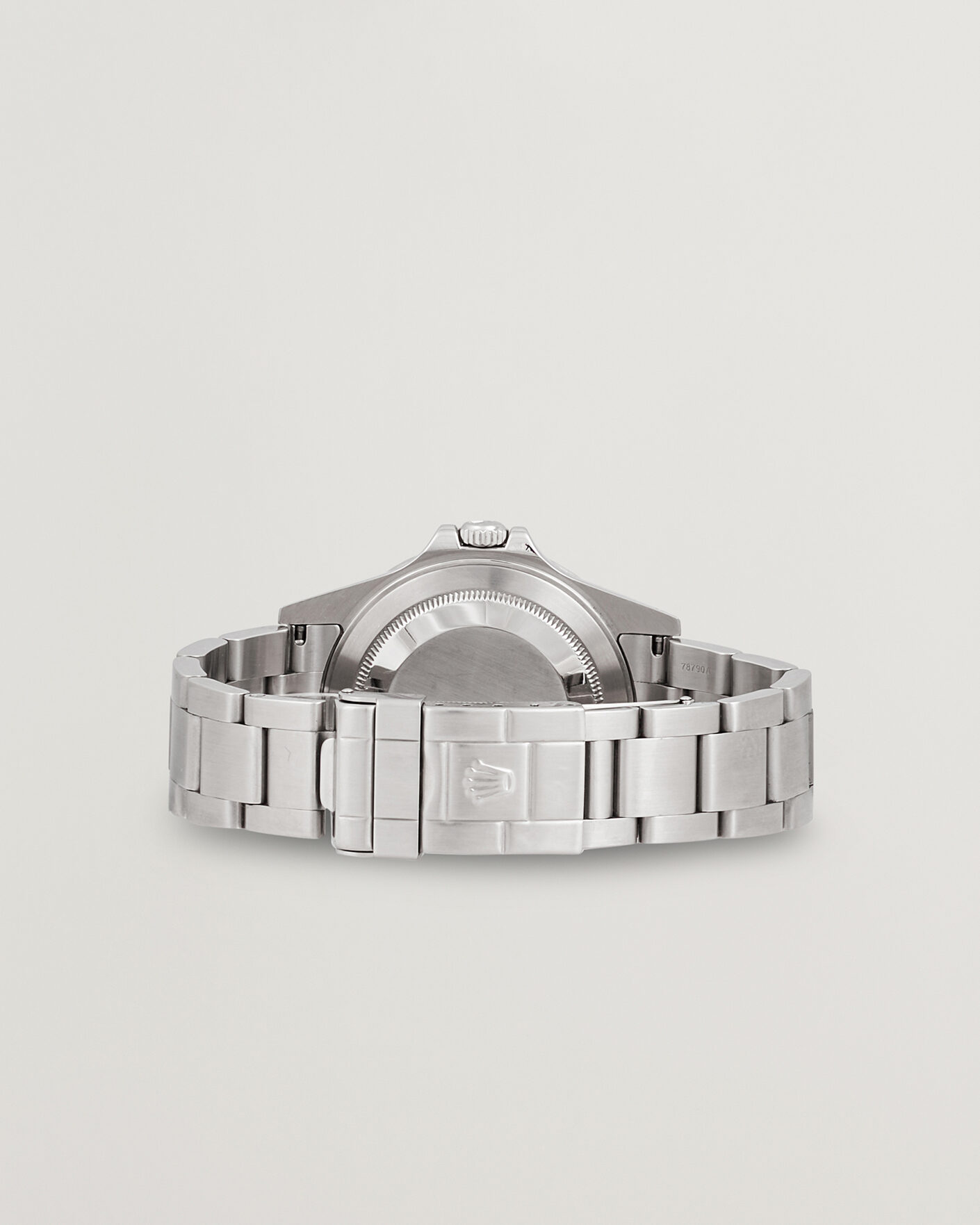 Herren | Pre-Owned & Vintage Watches | Rolex Pre-Owned | Explorer II