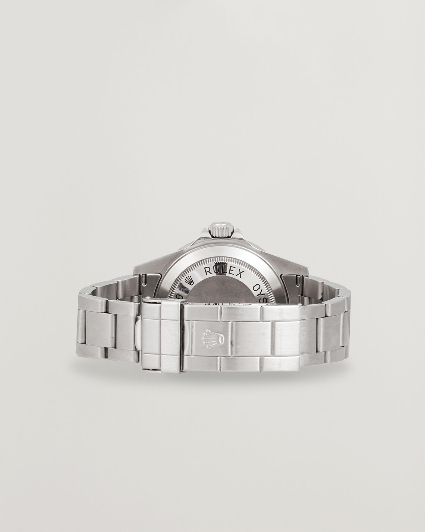 Herren | Pre-Owned & Vintage Watches | Rolex Pre-Owned | Sea-Dweller