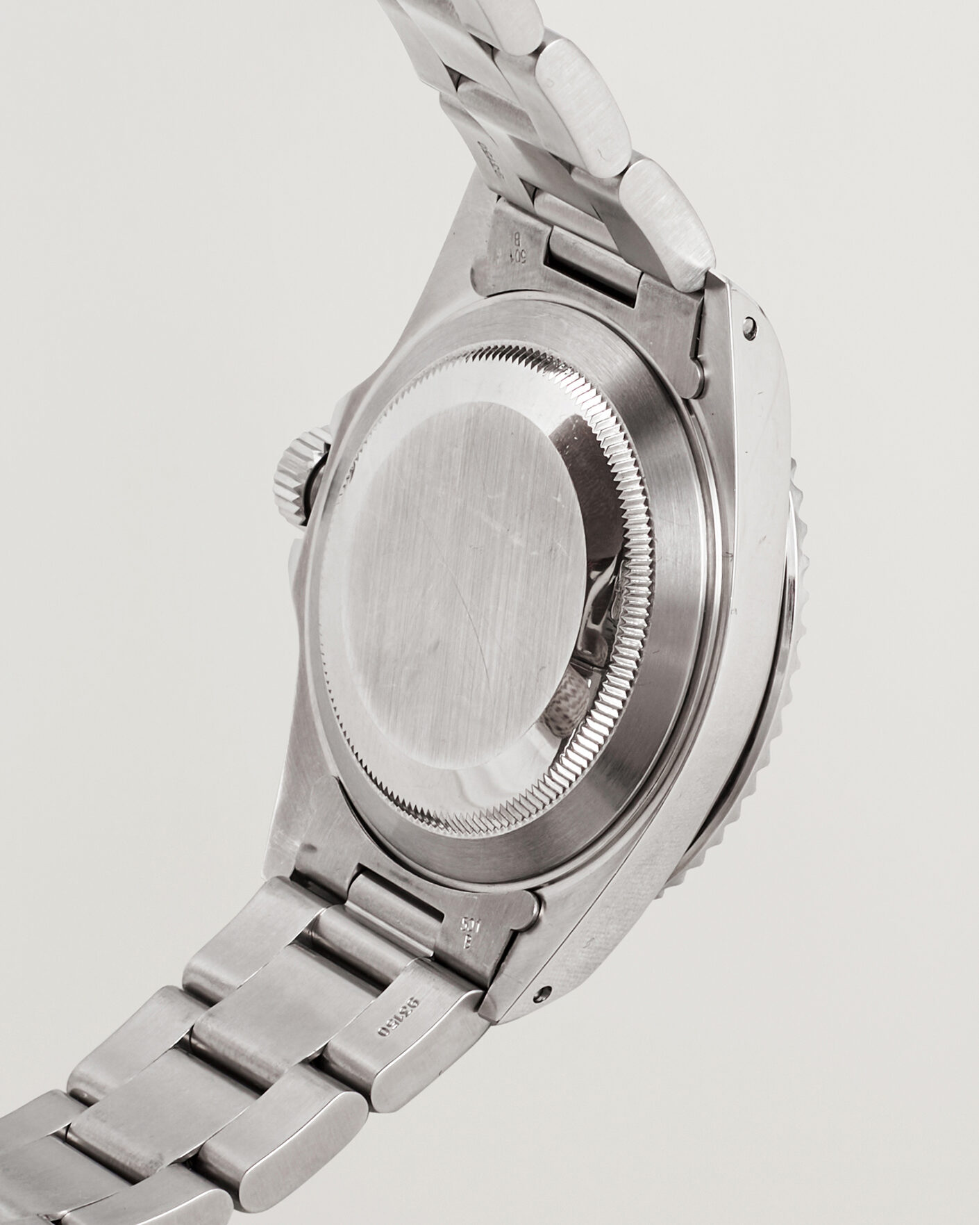Herren | Pre-Owned & Vintage Watches | Rolex Pre-Owned | Submariner No date