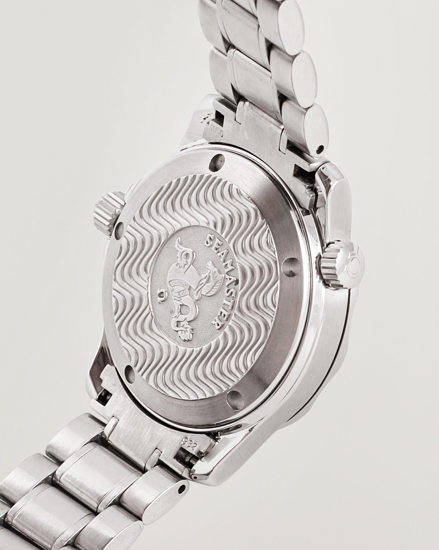 Herren | Omega Pre-Owned Seamaster 300M | Omega Pre-Owned | Seamaster 300M