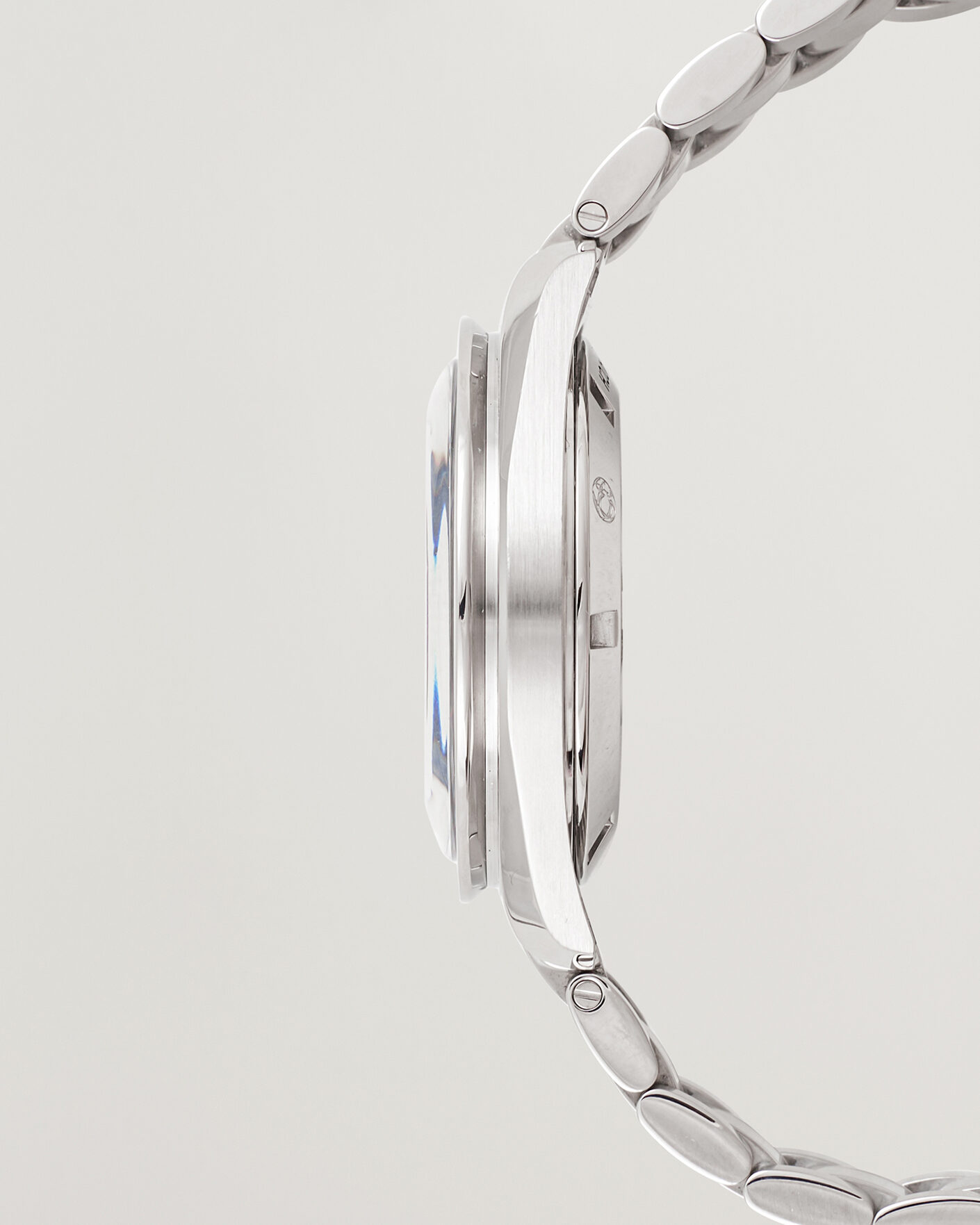 Herren | Pre-Owned & Vintage Watches | Omega Pre-Owned | Speedmaster PRO