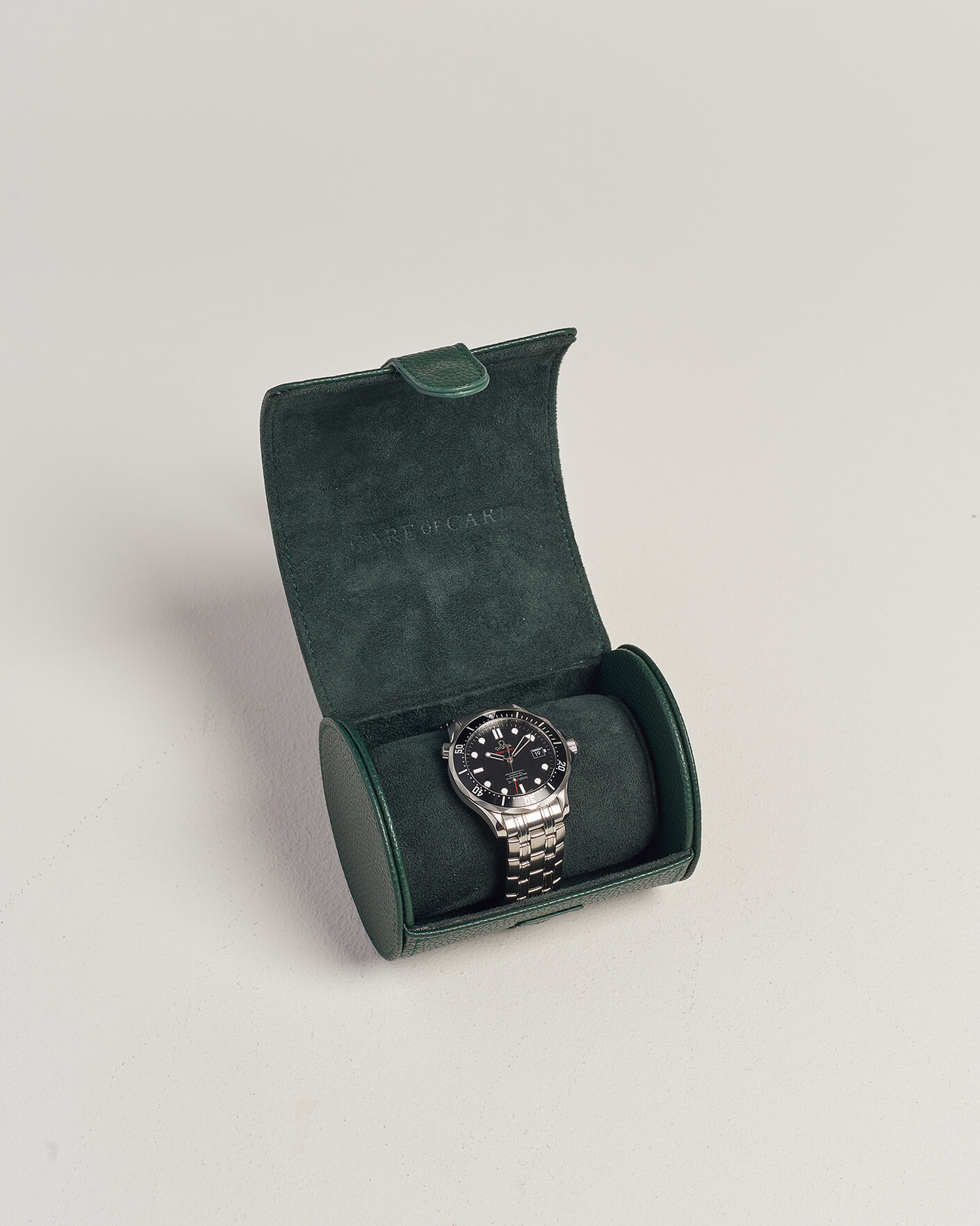 Herren | Pre-Owned & Vintage Watches | Omega Pre-Owned | Seamaster 300M