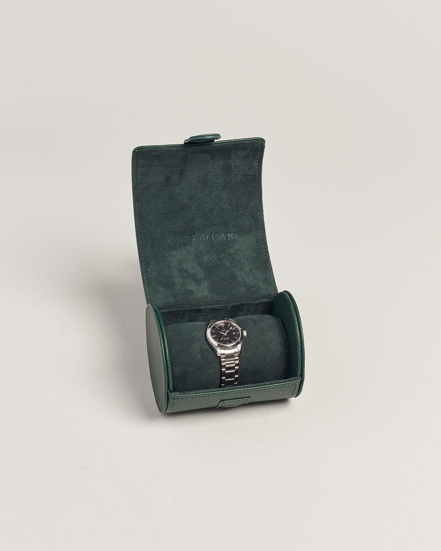 Herren | Pre-Owned & Vintage Watches | Omega Pre-Owned | Aqua terra 150M Dam