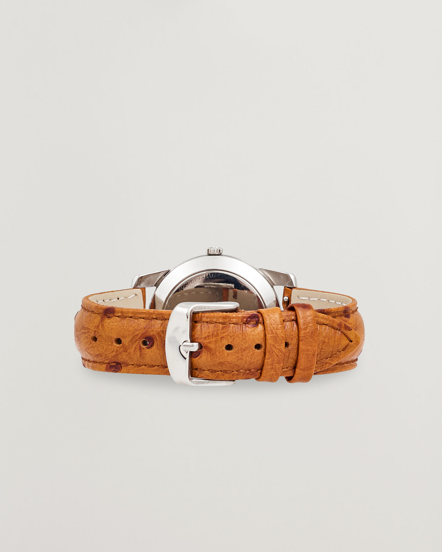 Herren | Pre-Owned & Vintage Watches | Omega Pre-Owned | Seamaster Bumper