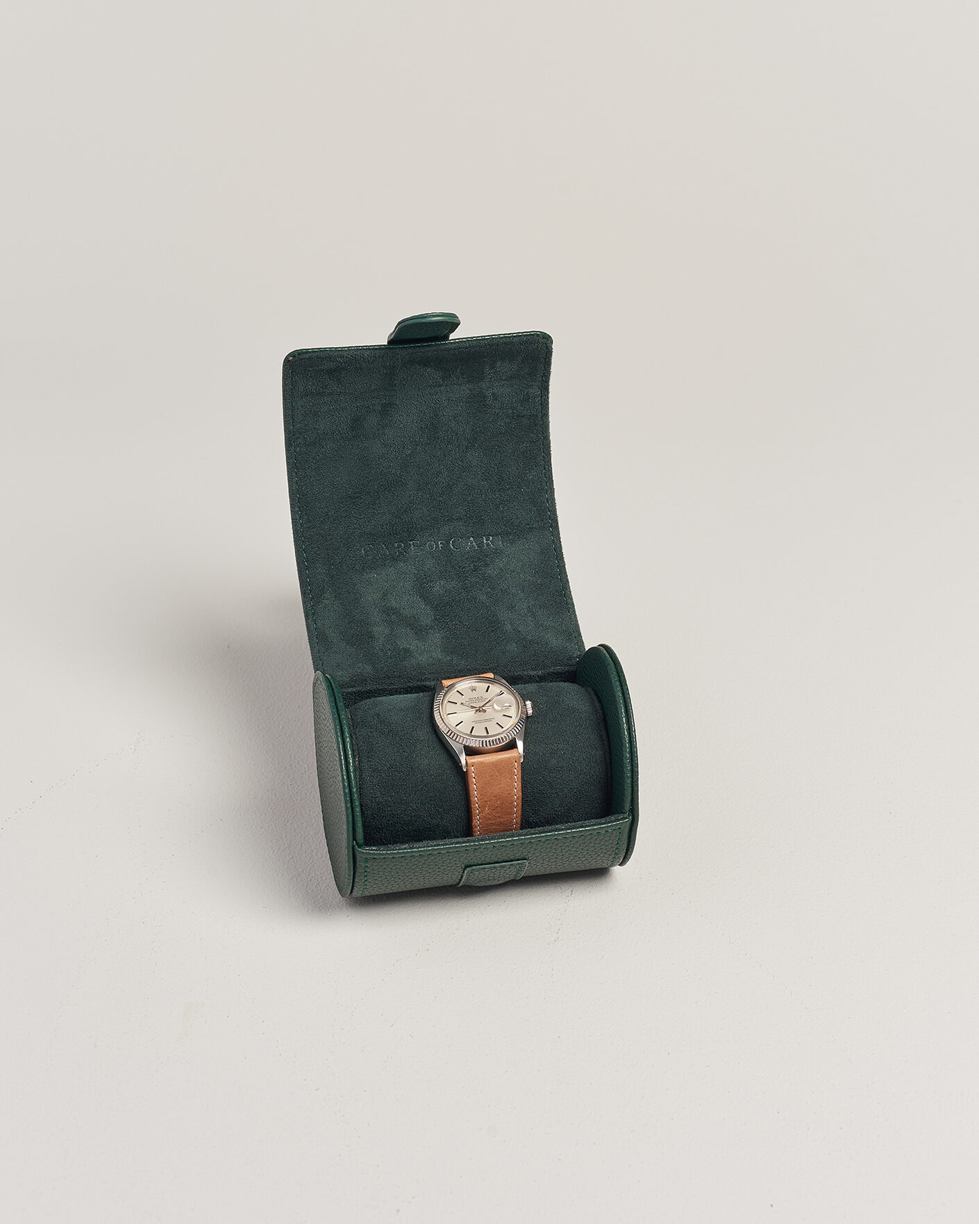 Herren | Pre-Owned & Vintage Watches | Rolex Pre-Owned | Datejust