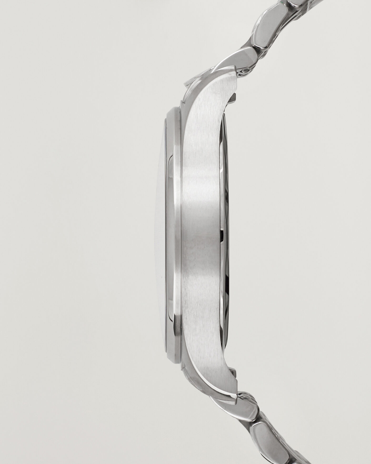 Herren | Pre-Owned & Vintage Watches | IWC Pre-Owned | Pilot's Watch Mark XX