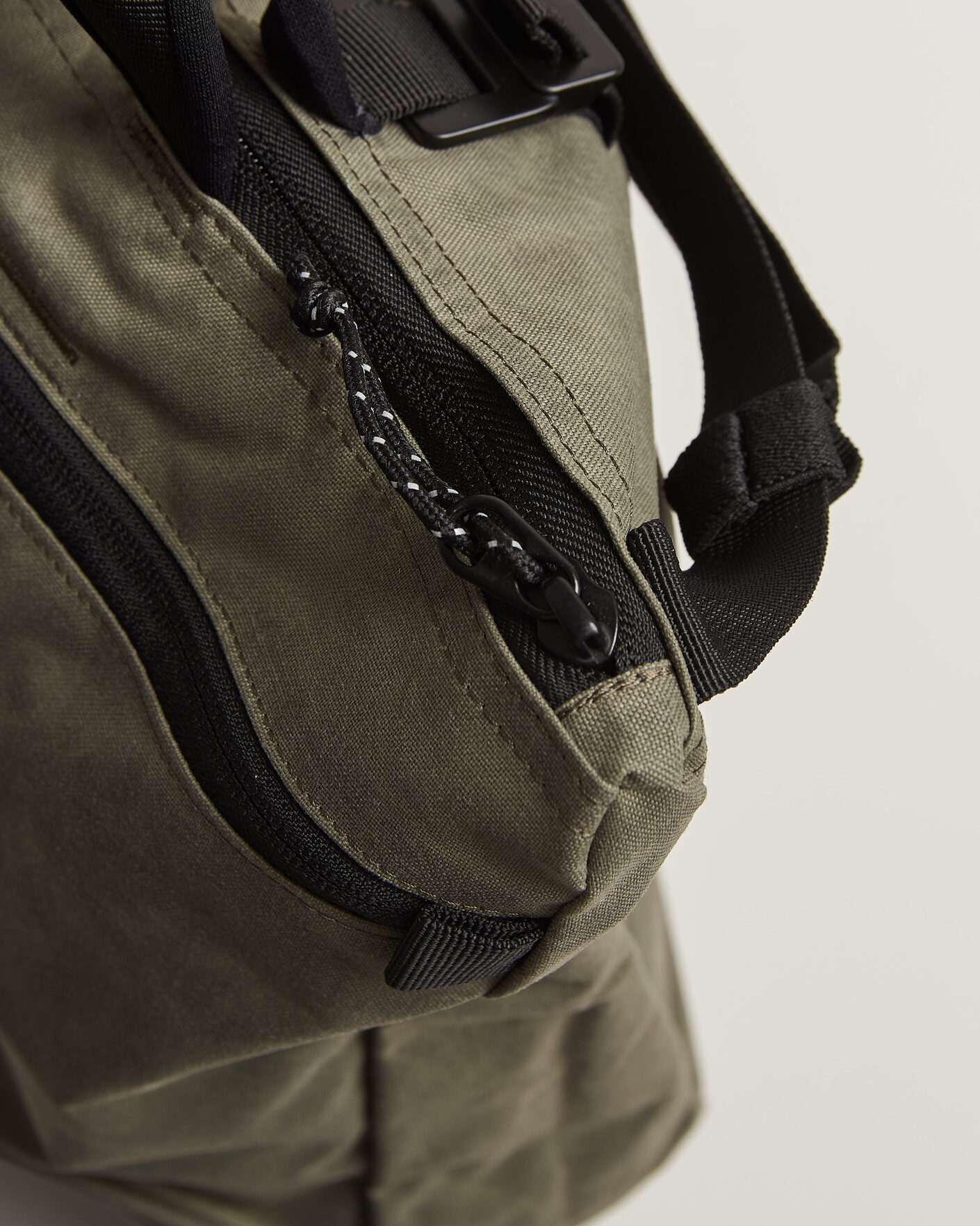 Herren | Taschen | DB | Utility Tote 32L Forest Green