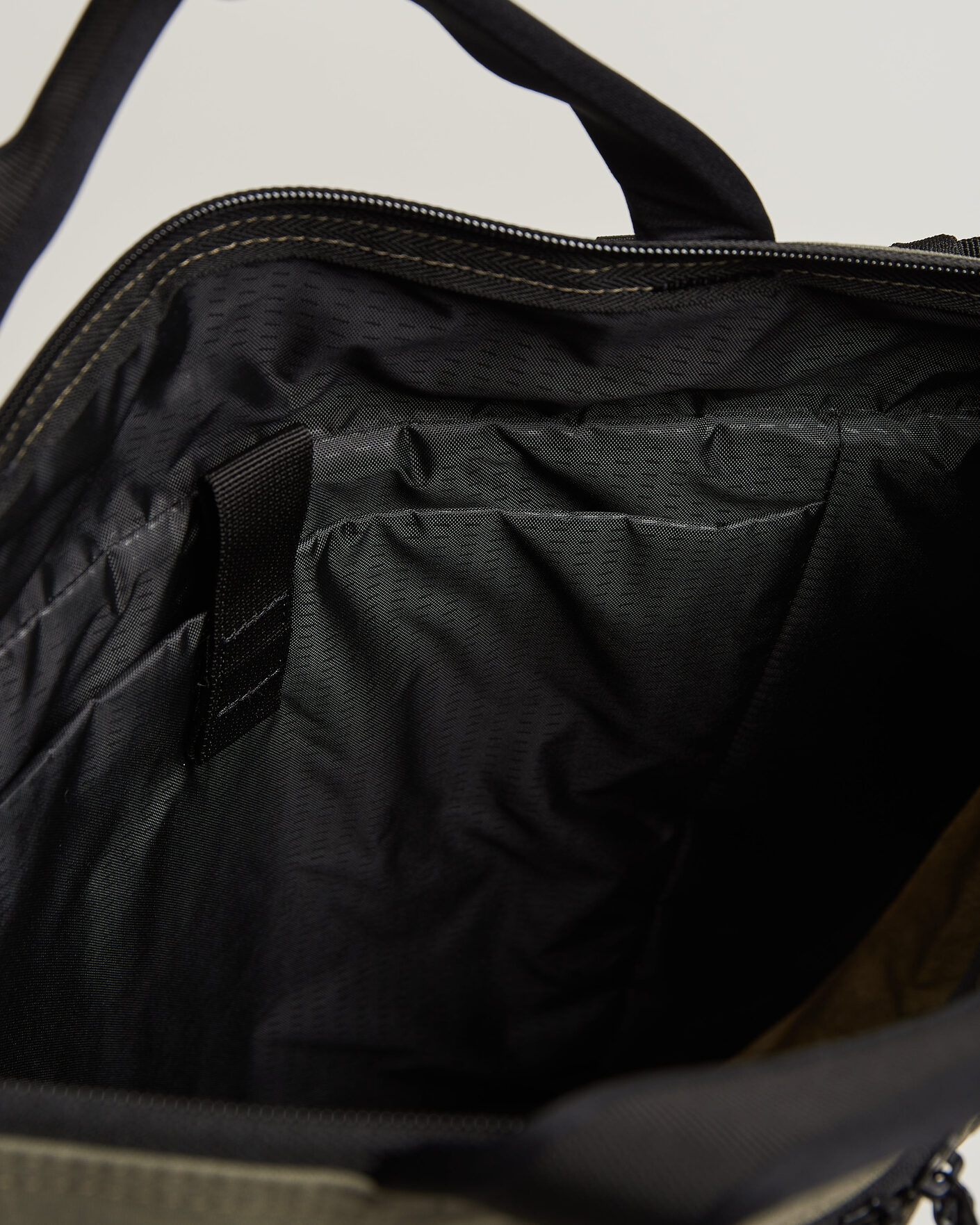 Herren | Taschen | DB | Utility Tote 32L Forest Green