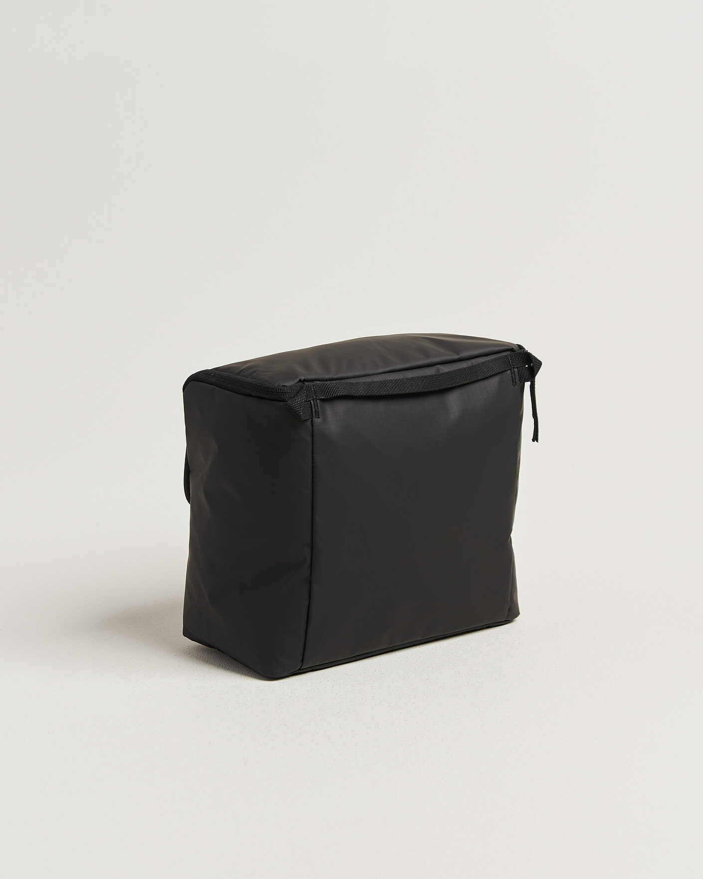 Herren | Taschen | DB | Essential Wash Bag M Black Out