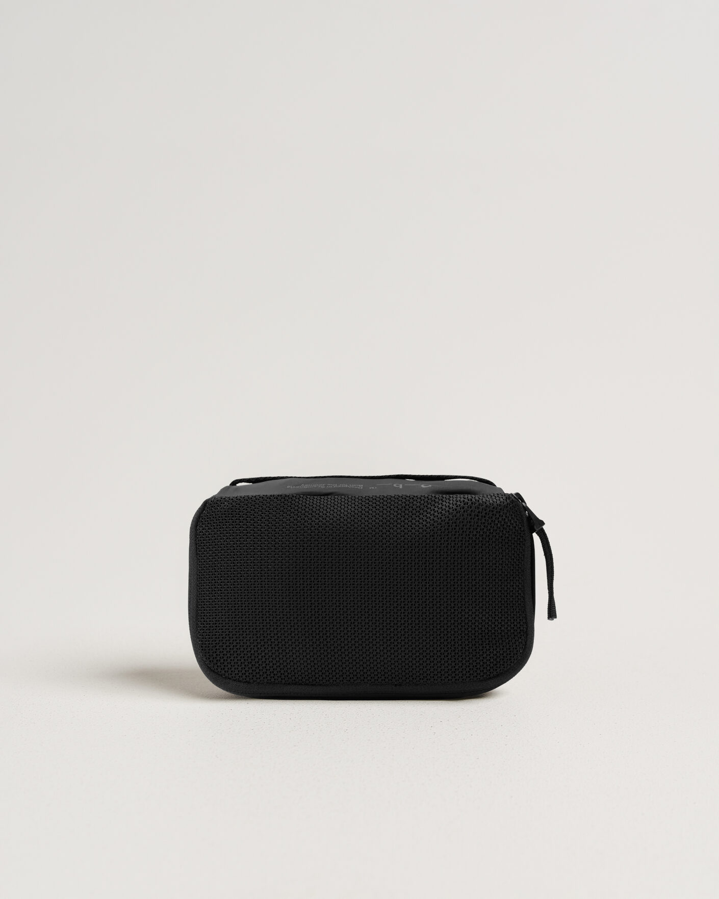 Herren | Taschen | DB | Essential Packing Cube S Black Out