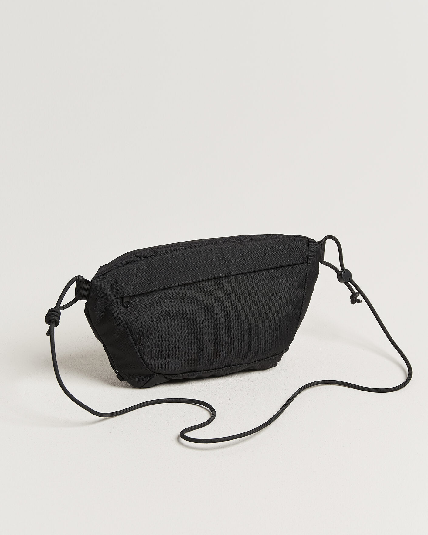 Herren | Taschen | DB | Roamer Pro Sling Bag 6L Black Out