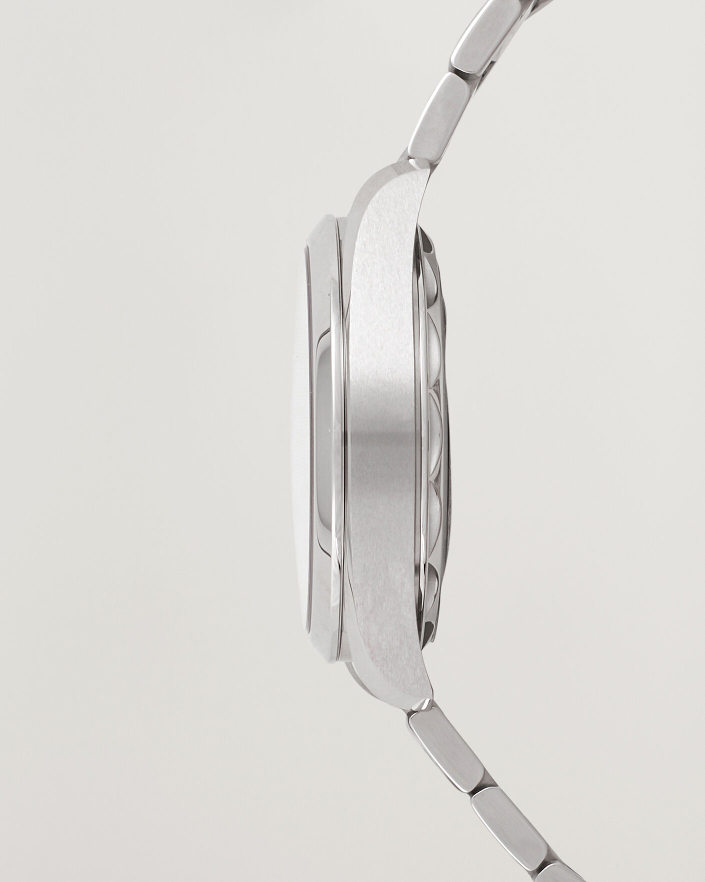 Herren | Pre-Owned & Vintage Watches | Omega Pre-Owned | Seamaster Aqua terra