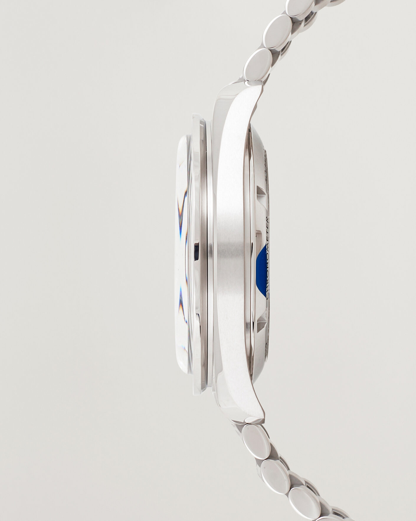 Herren | Omega Pre-Owned Speedmaster Moonwatch | Omega Pre-Owned | Speedmaster Moonwatch