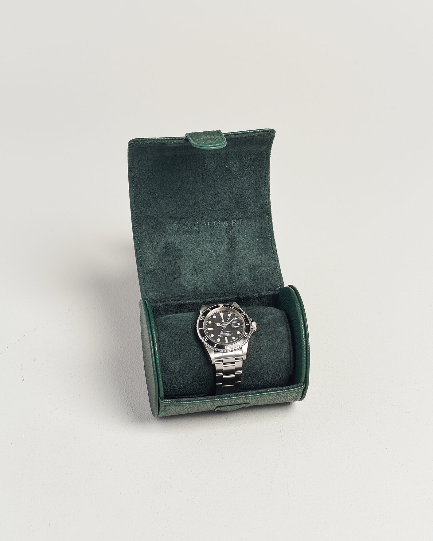 Herren | Pre-Owned & Vintage Watches | Rolex Pre-Owned | Submariner Date